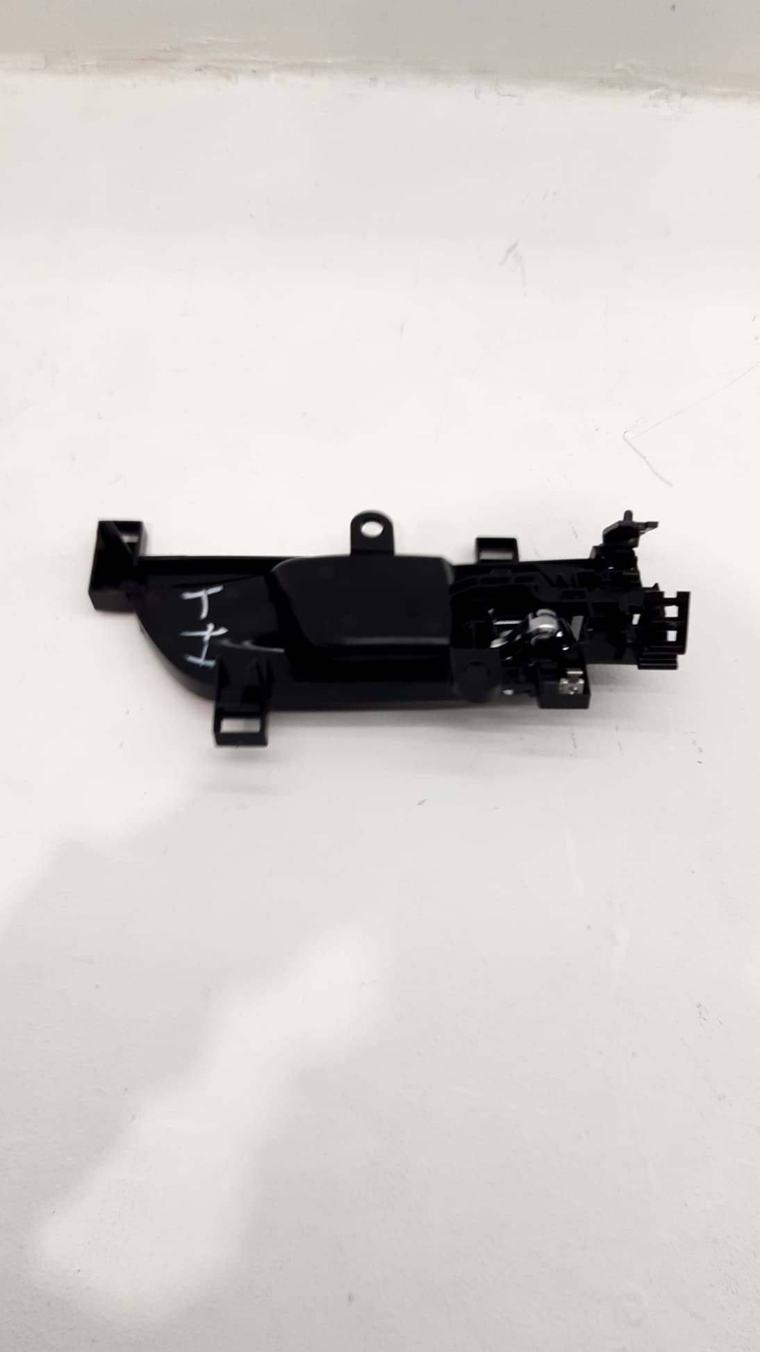Maneta interior trasera izquierda HONDA JAZZ (GR) 2