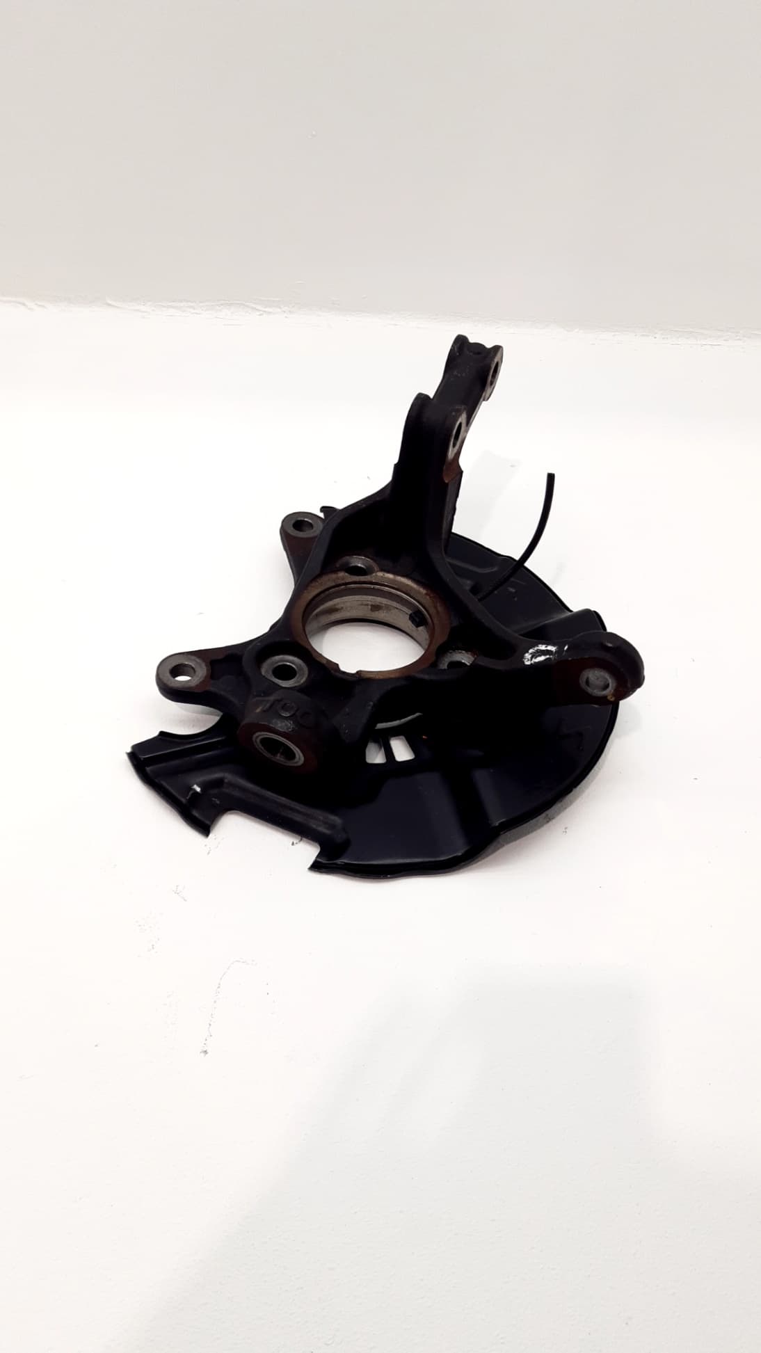 Mangueta delantera derecha HONDA JAZZ (GR) 2