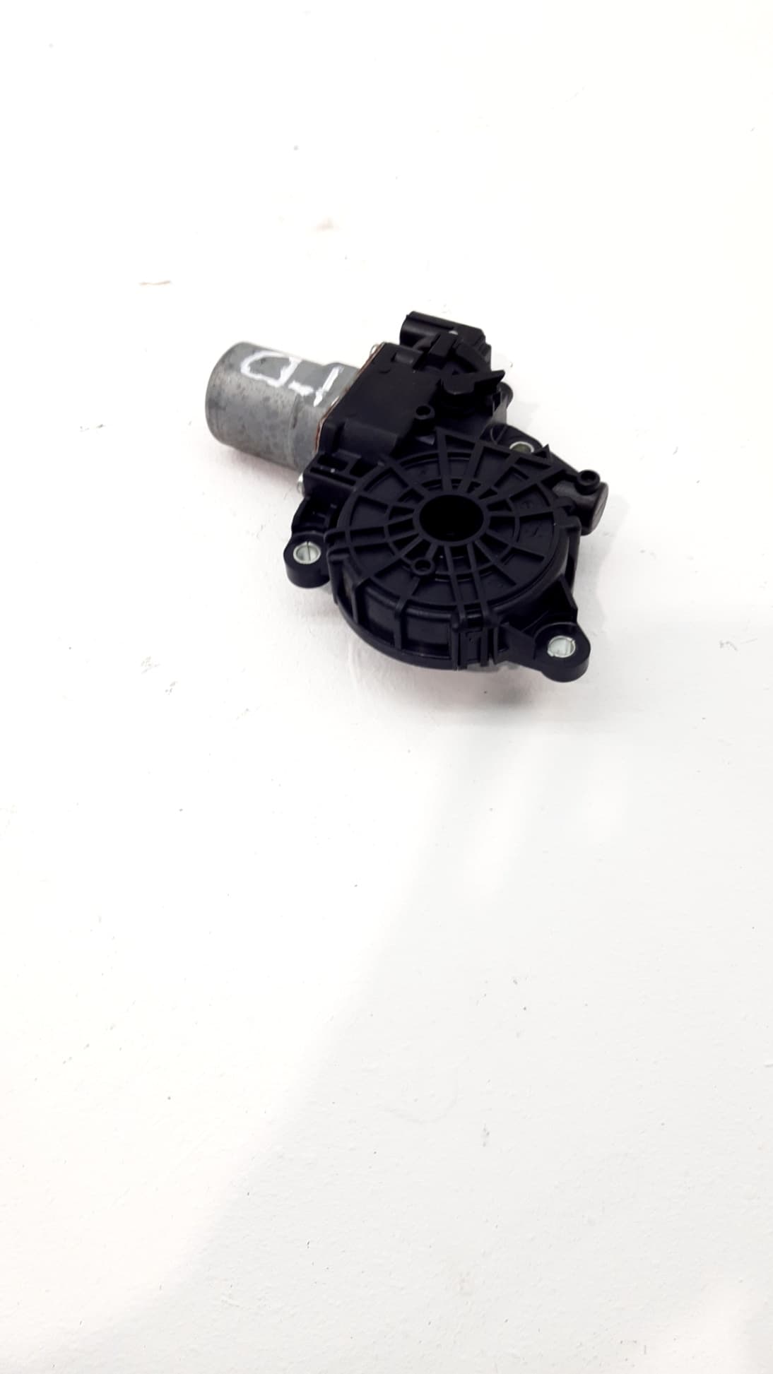 Motor elevalunas trasero derecho HONDA JAZZ (GR)