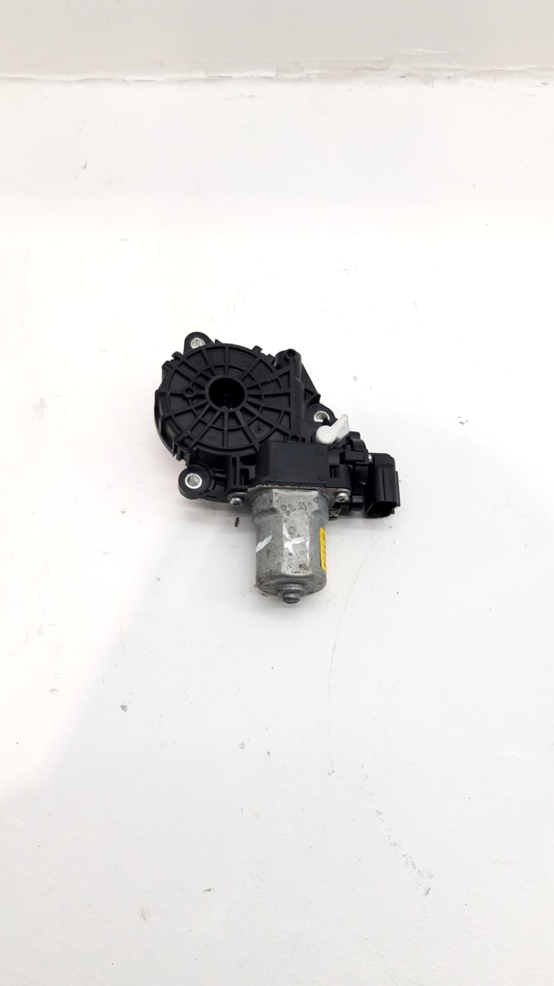 Motor elevalunas trasero izquierdo HONDA JAZZ (GR)