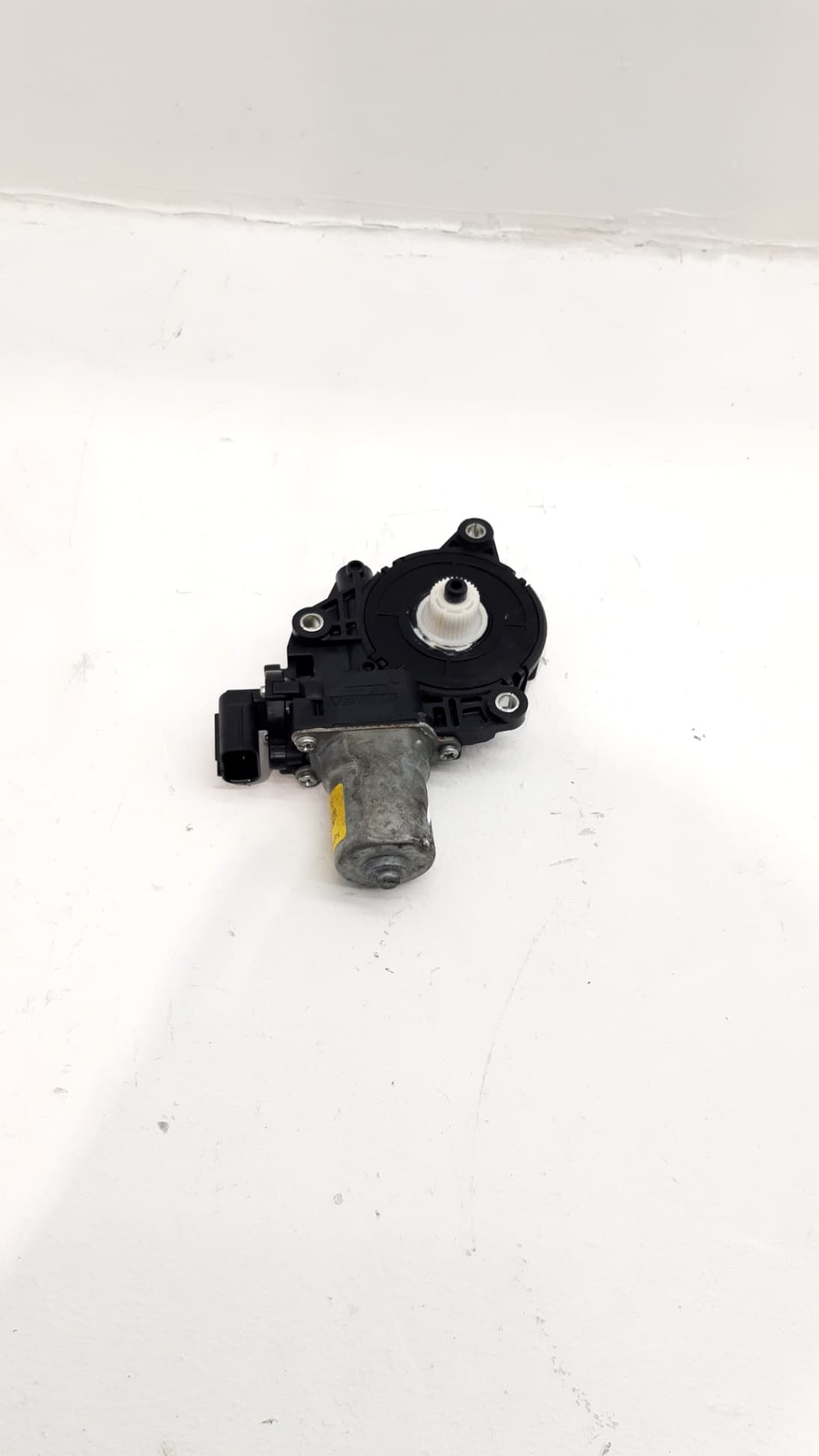 Motor elevalunas trasero izquierdo HONDA JAZZ (GR) 2