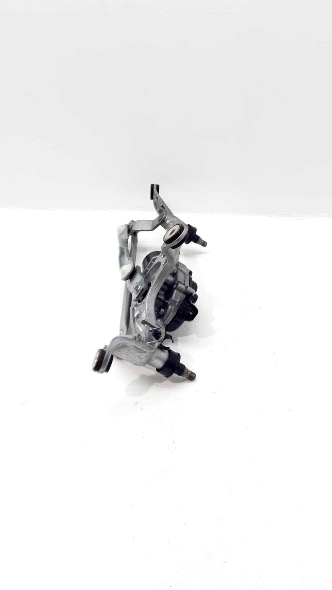 Motor limpia delantero HONDA JAZZ (GR) 2