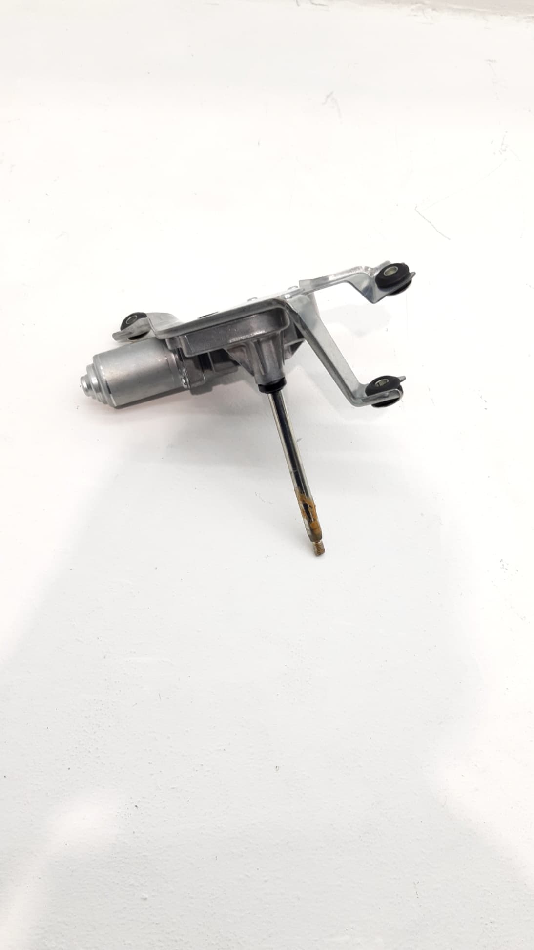 Motor limpia trasero HONDA JAZZ (GR) 2