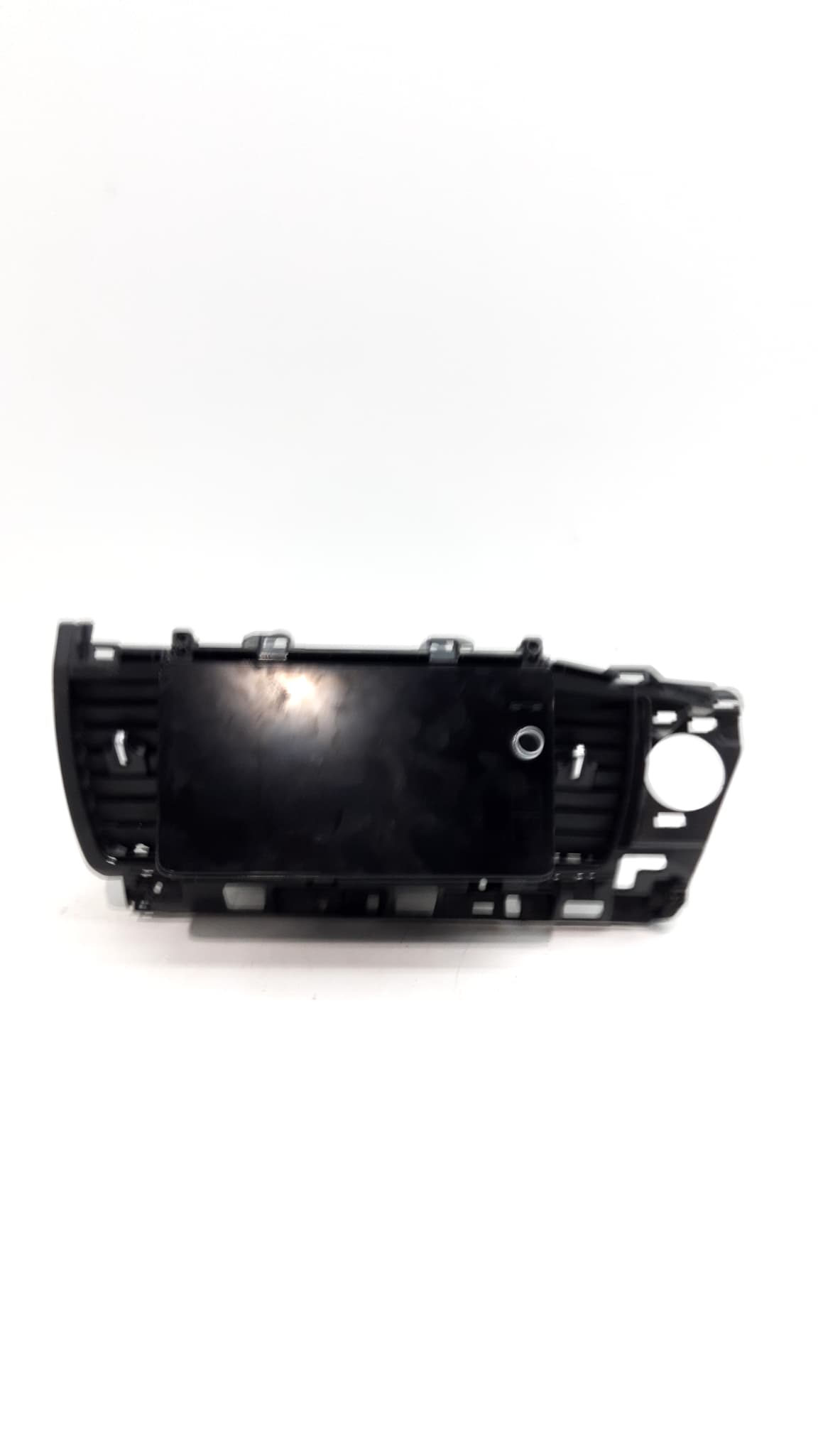 Pantalla multifuncion HONDA JAZZ (GR)
