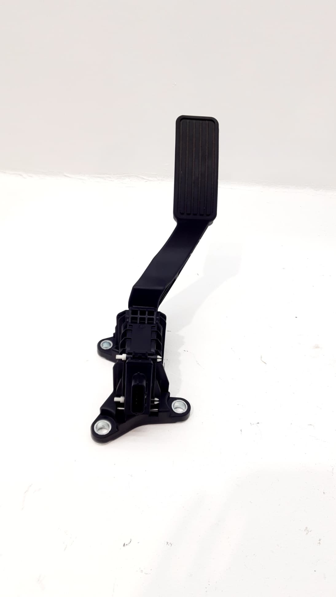 Pedal acelerador HONDA JAZZ (GR)