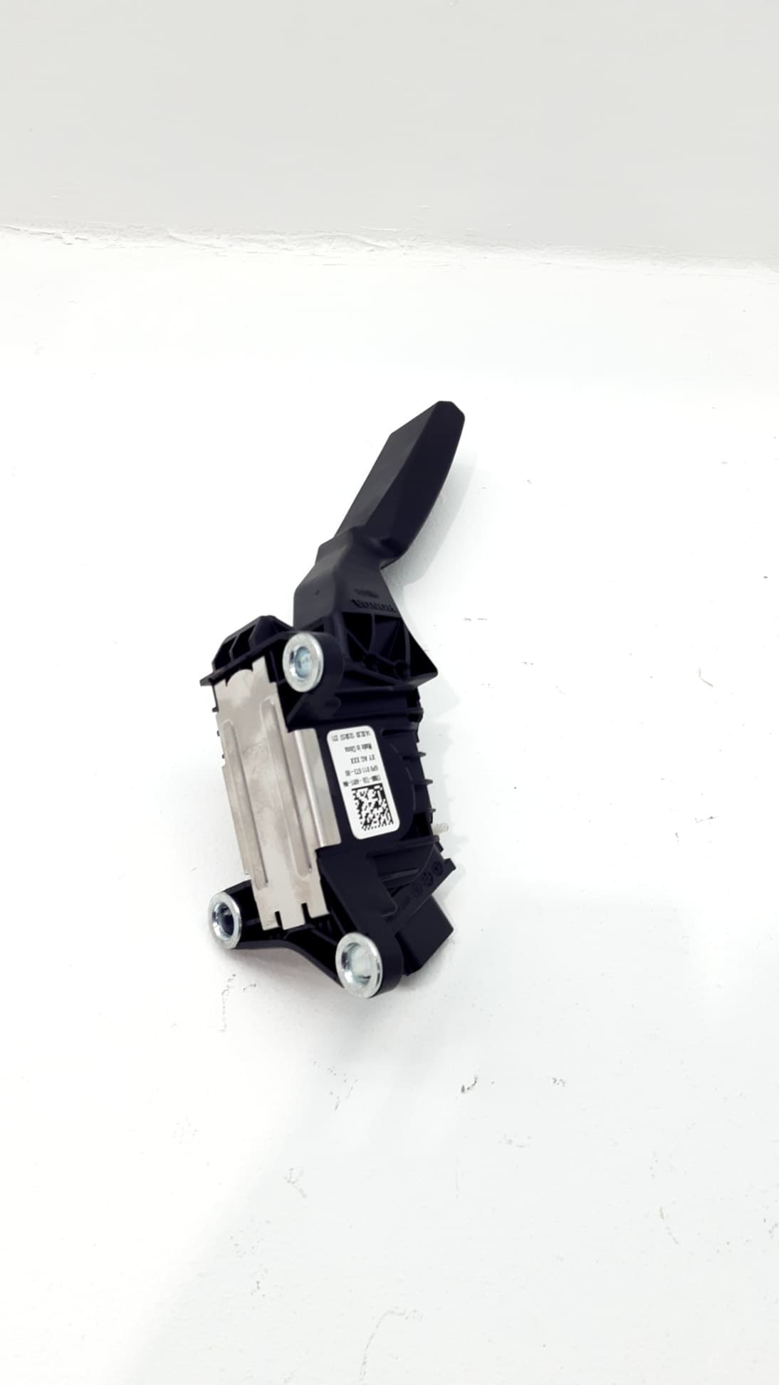 Pedal acelerador HONDA JAZZ (GR) 2
