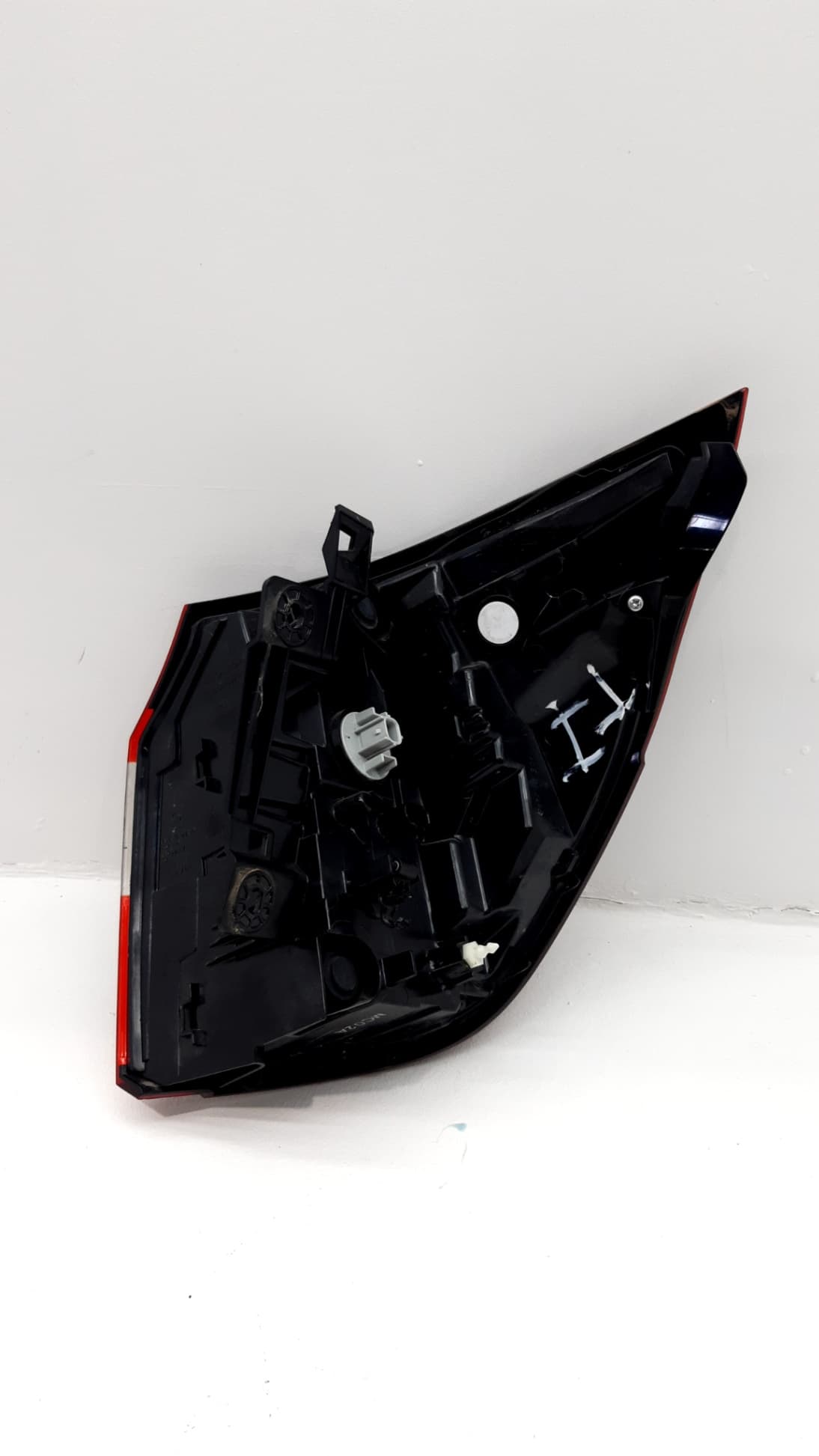 Piloto trasero izquierdo HONDA JAZZ (GR) 2