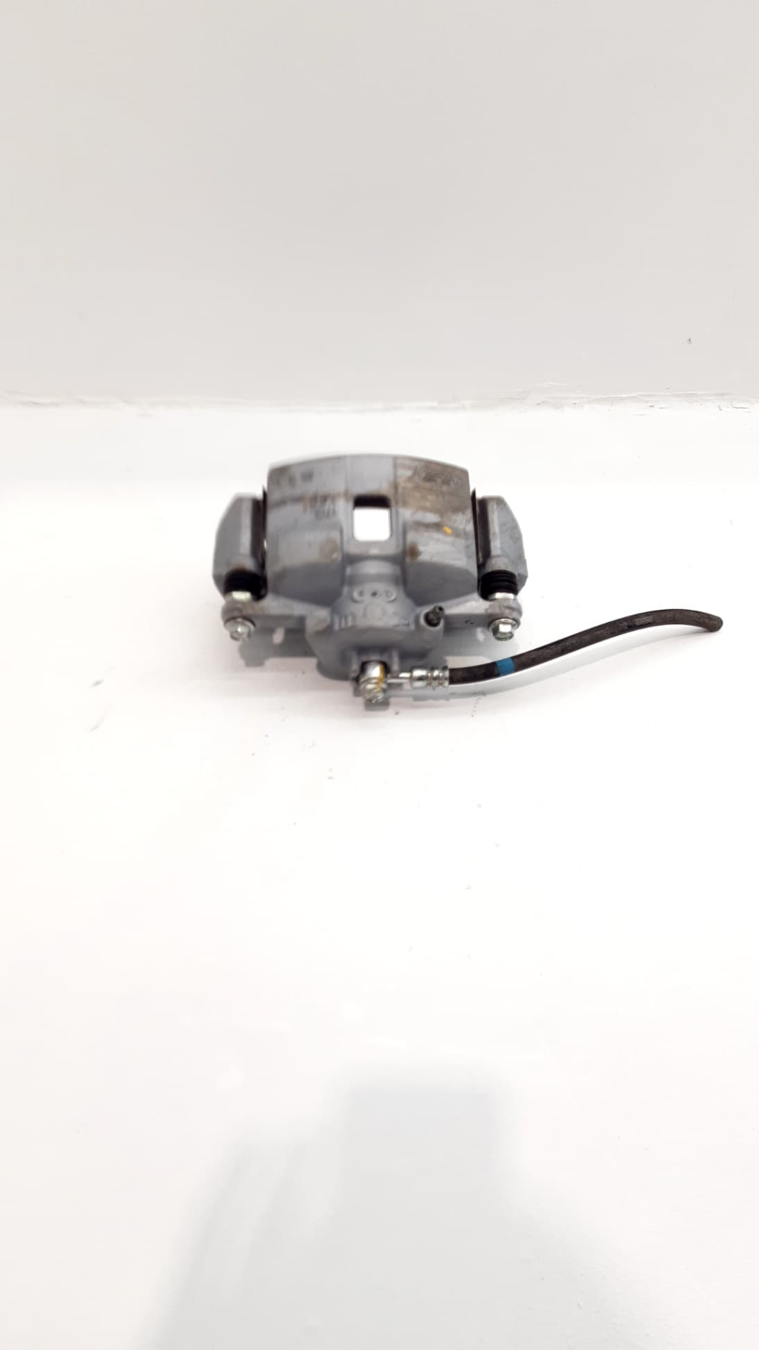 Recambio HONDA JAZZ (GR) ref. 45018TZBG00