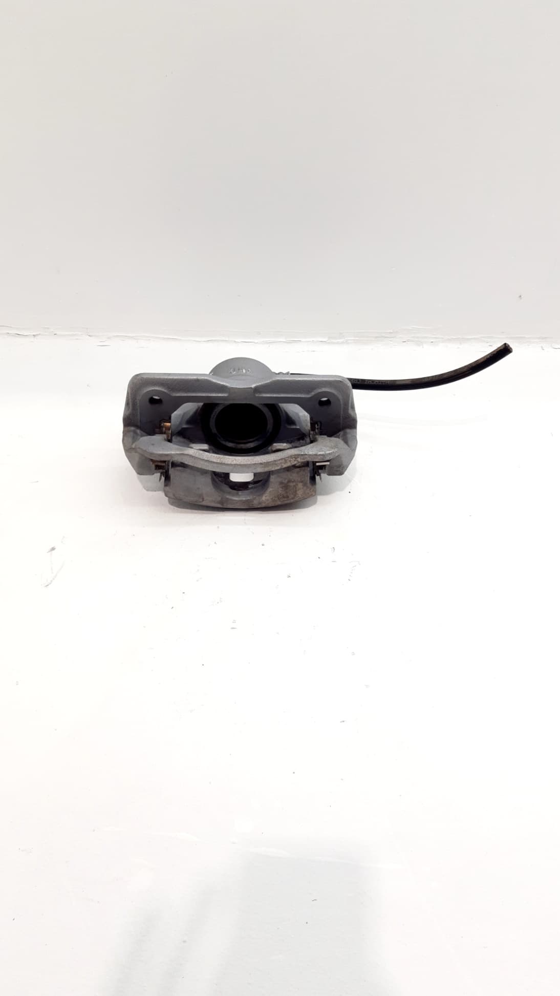 Recambio HONDA JAZZ (GR) ref. 45018TZBG00 2