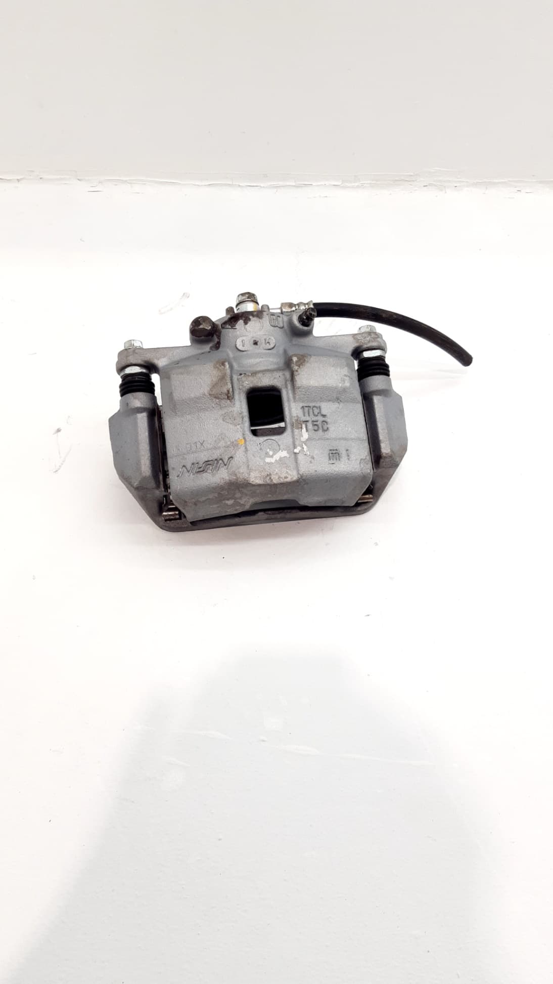 Recambio HONDA JAZZ (GR) ref. 45019TZBG00