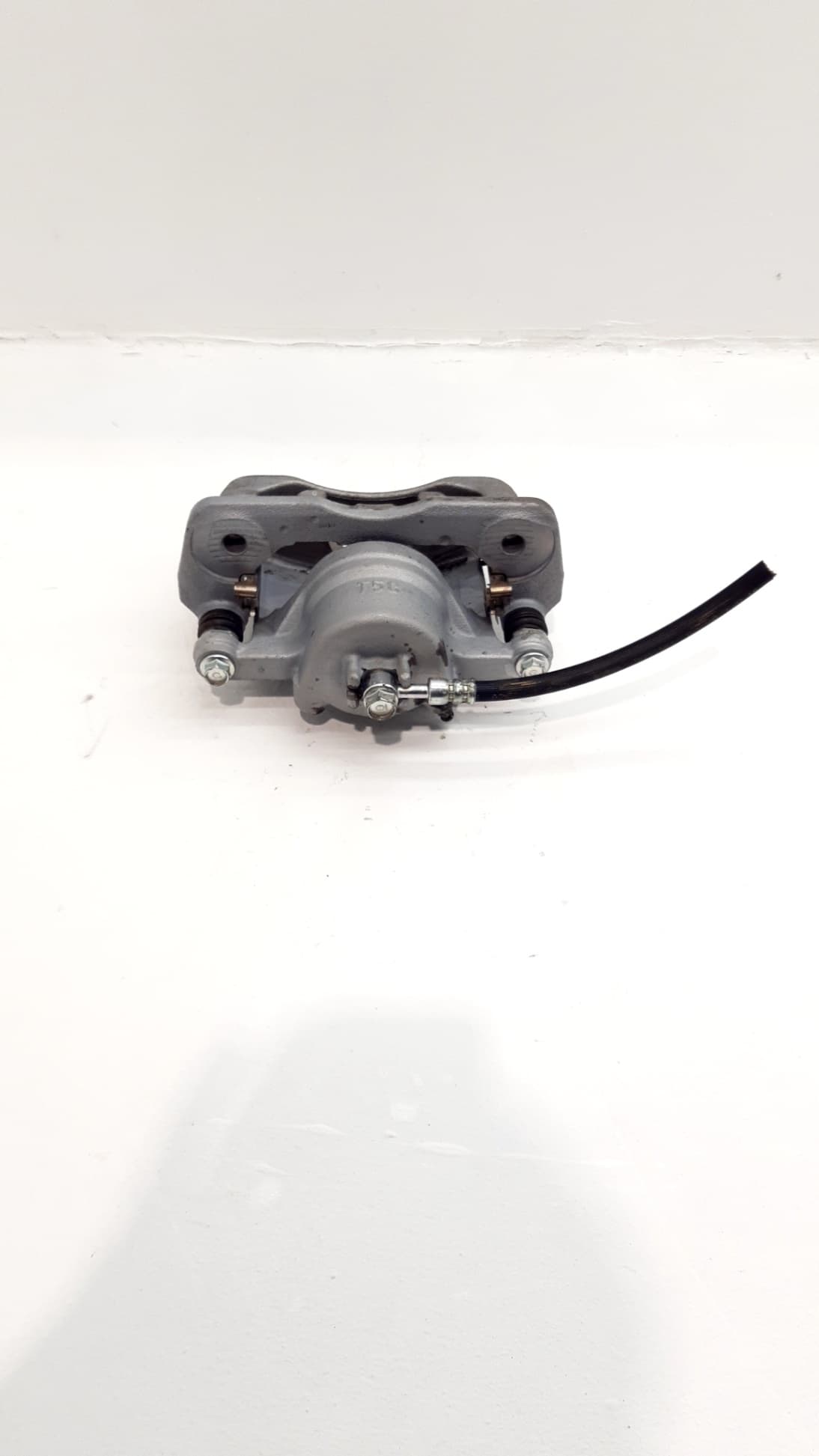 Recambio HONDA JAZZ (GR) ref. 45019TZBG00 2