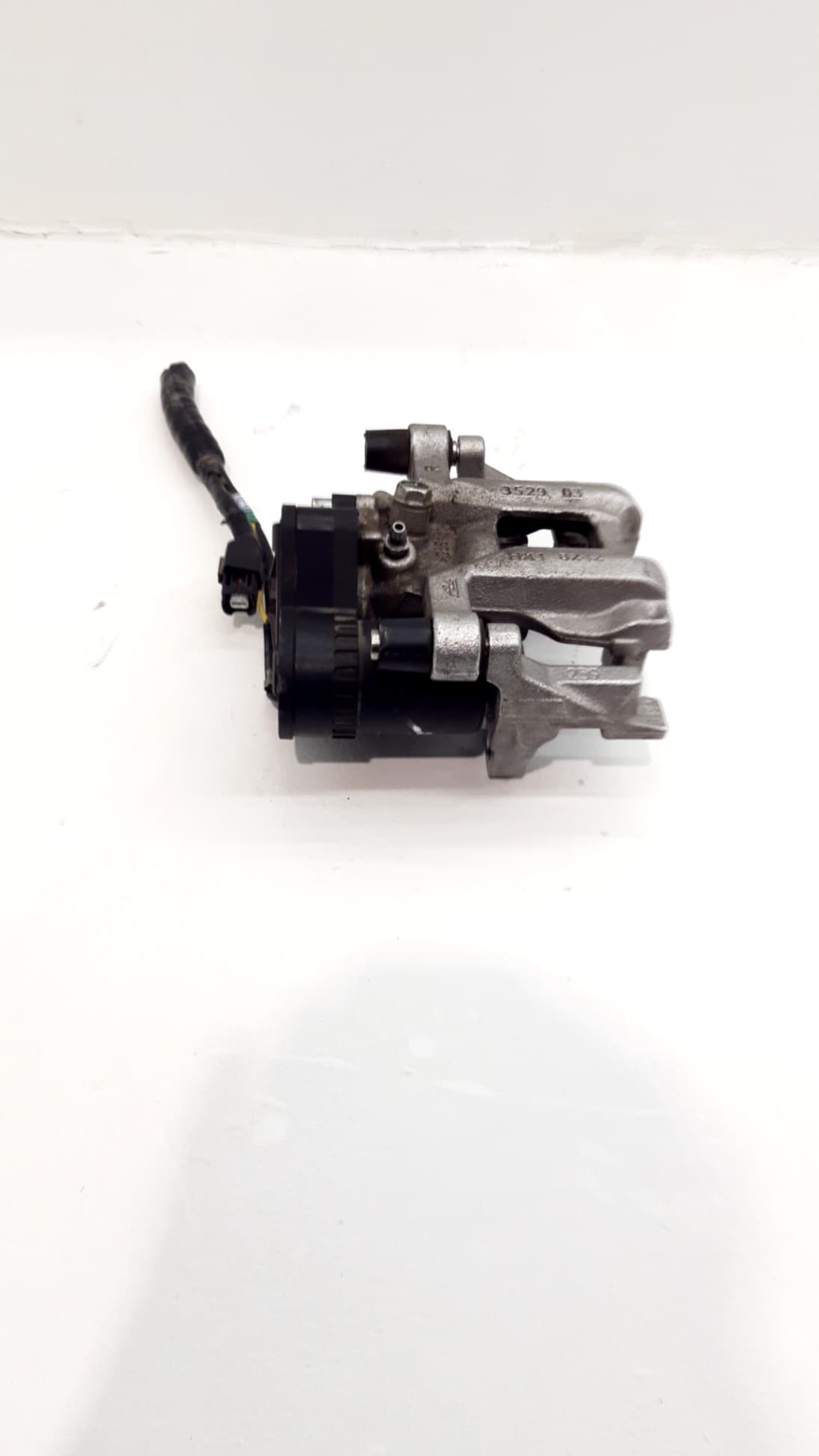 Recambio HONDA JAZZ (GR) ref. 43018TZBG03