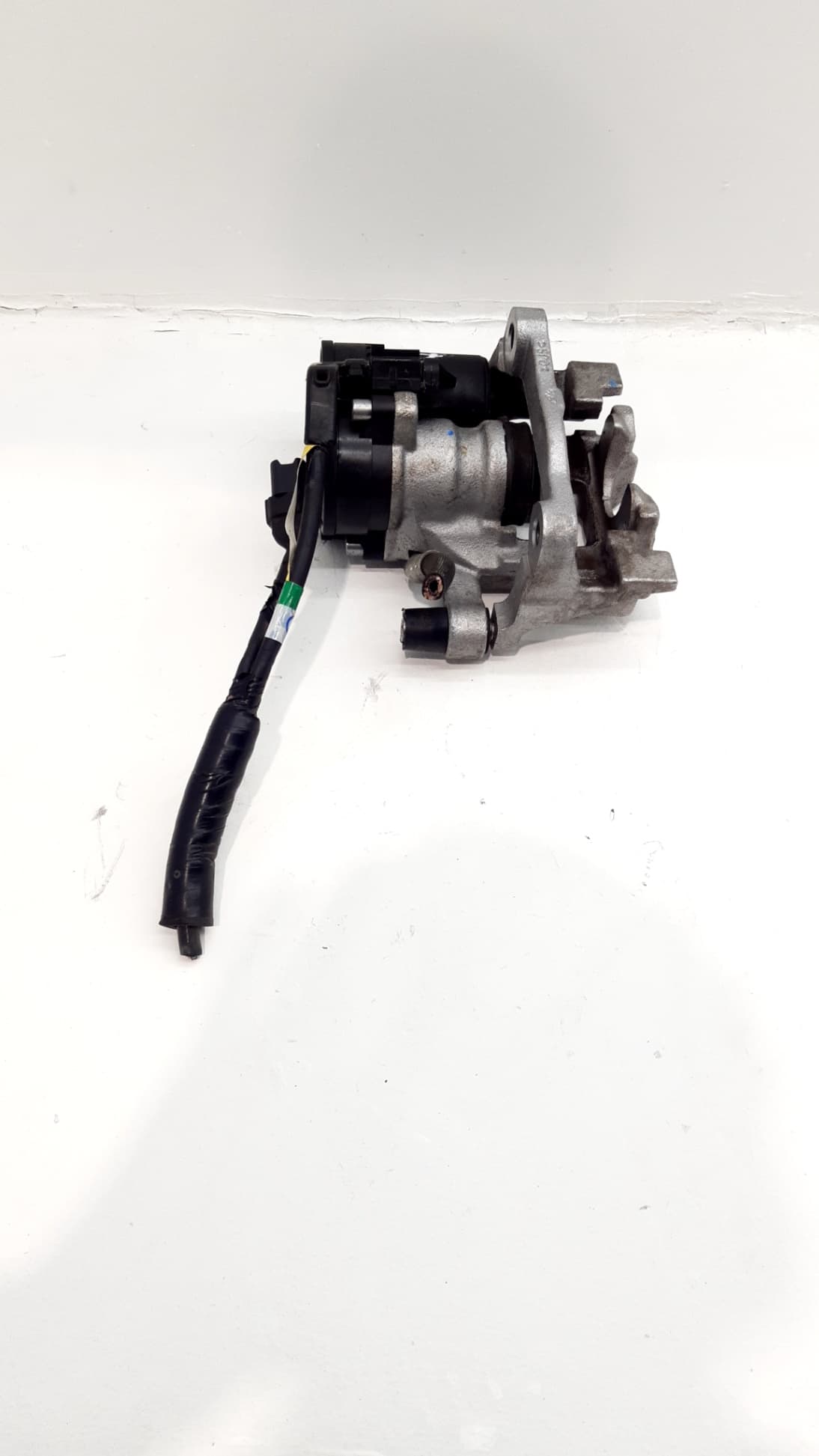 Recambio HONDA JAZZ (GR) ref. 43018TZBG03 2