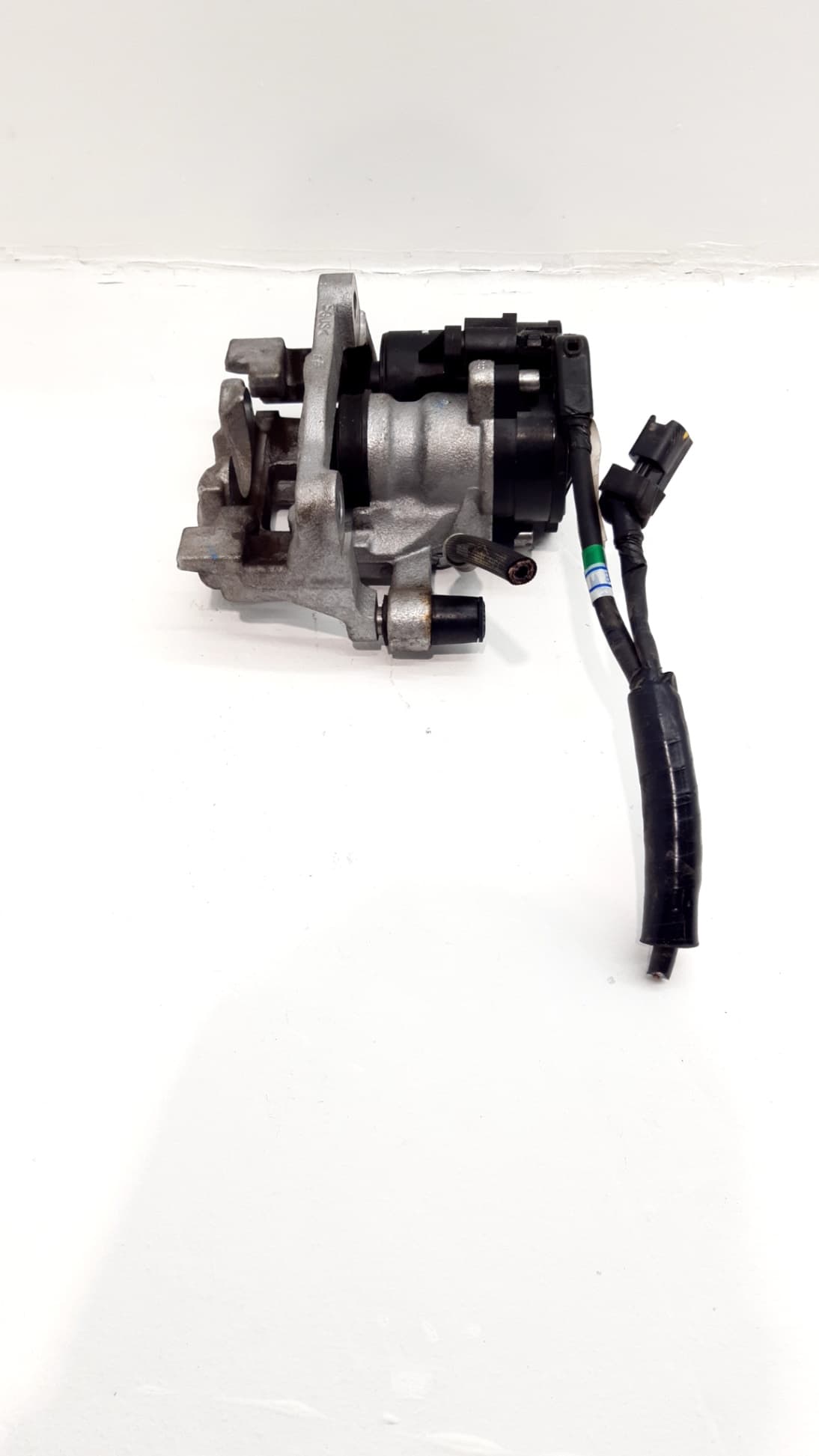 Recambio HONDA JAZZ (GR) ref. 43019TZBG03