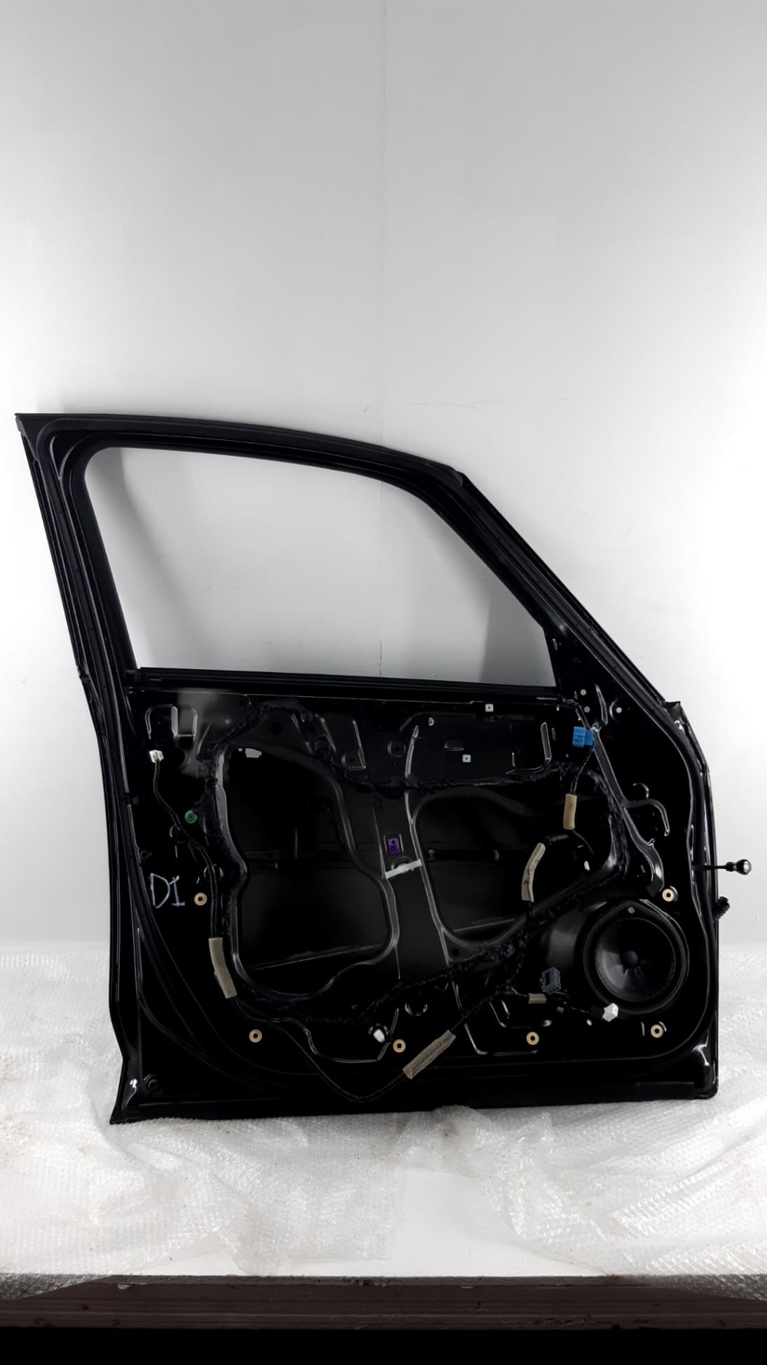 Puerta delantera izquierda HONDA JAZZ (GR) 3