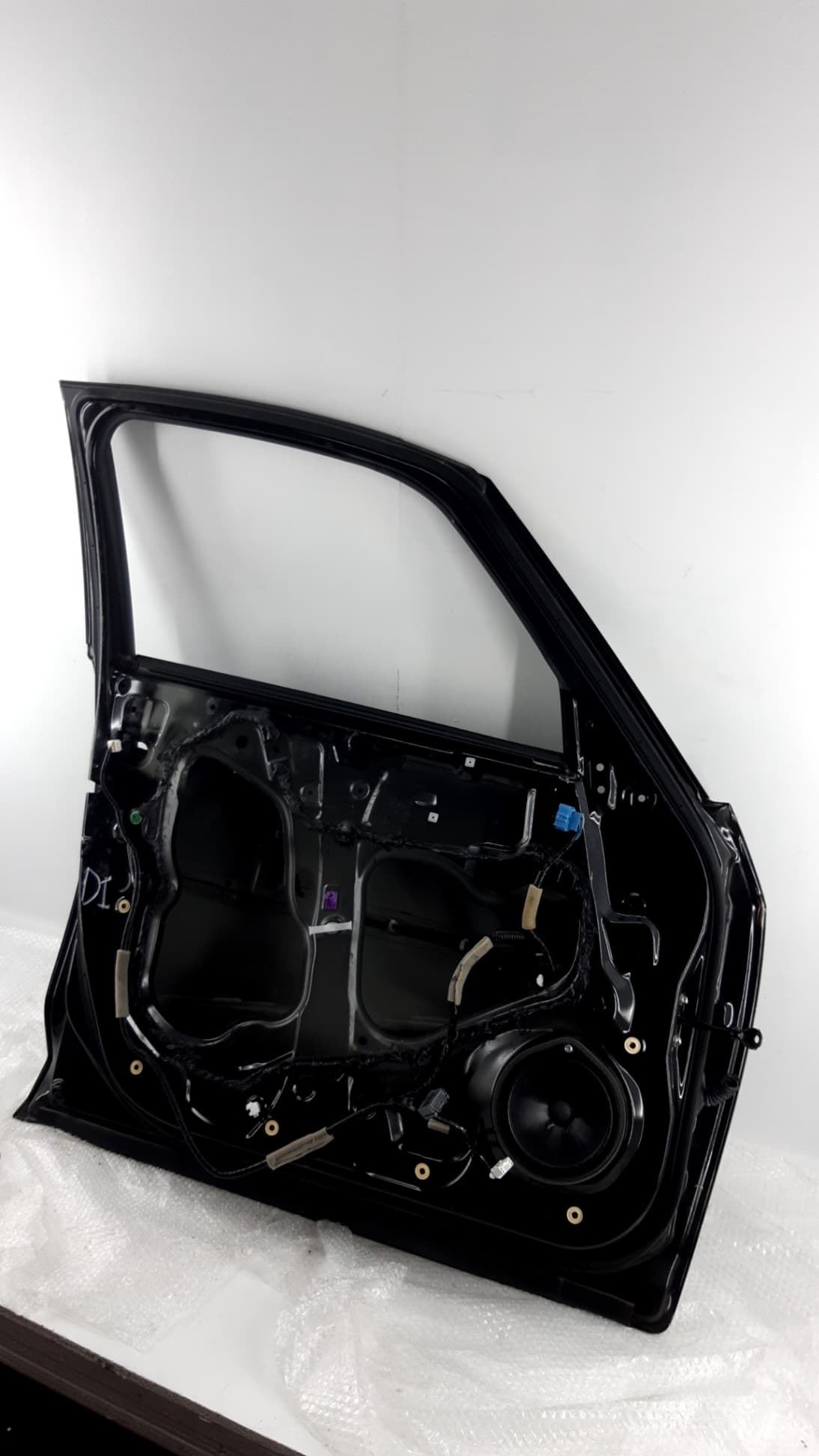 Puerta delantera izquierda HONDA JAZZ (GR) 2