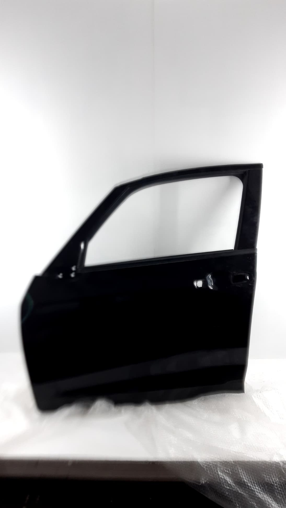 Puerta delantera izquierda HONDA JAZZ (GR)