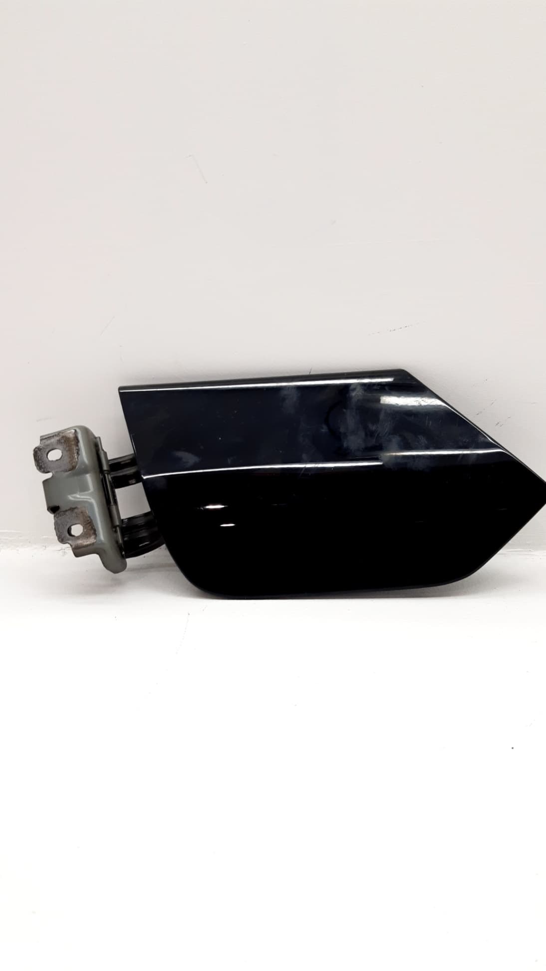Tapa exterior combustible HONDA JAZZ (GR)