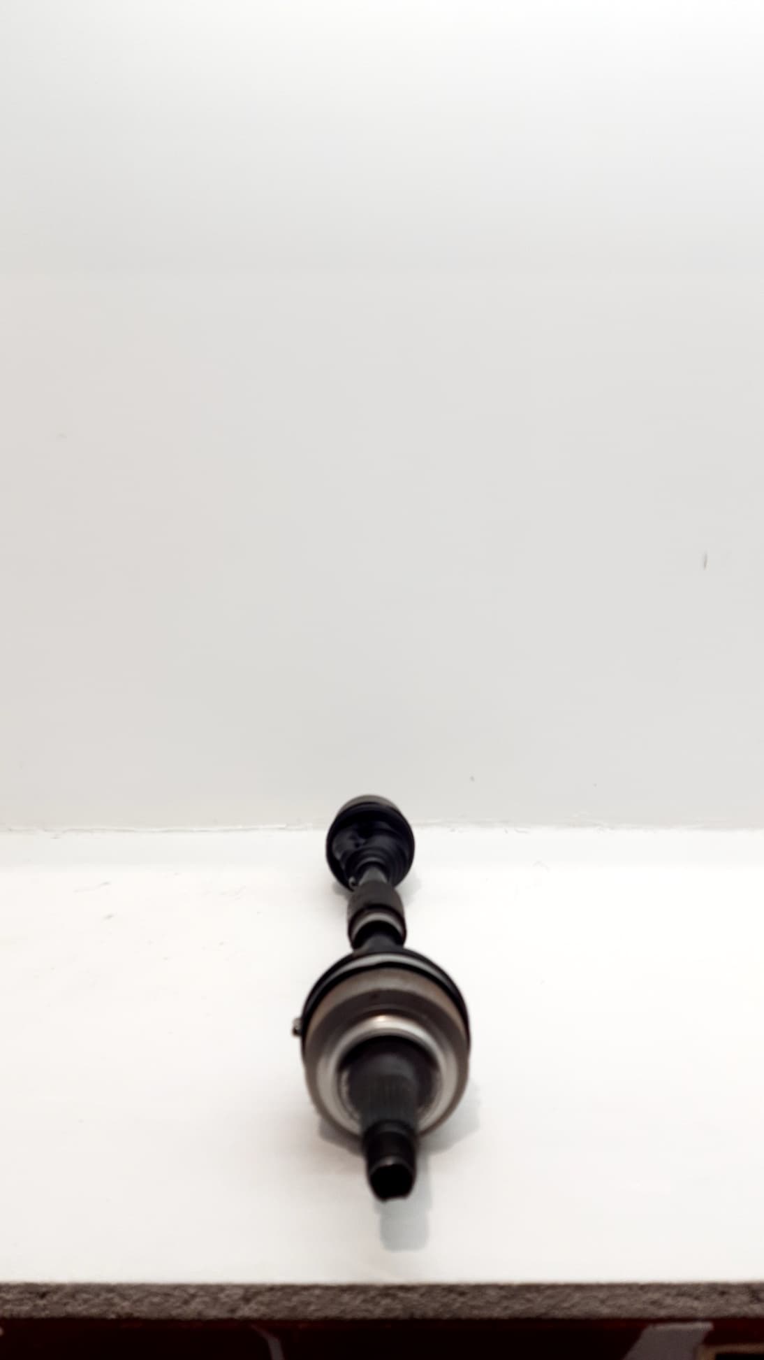 Transmision delantera izquierda HONDA JAZZ (GR) 2