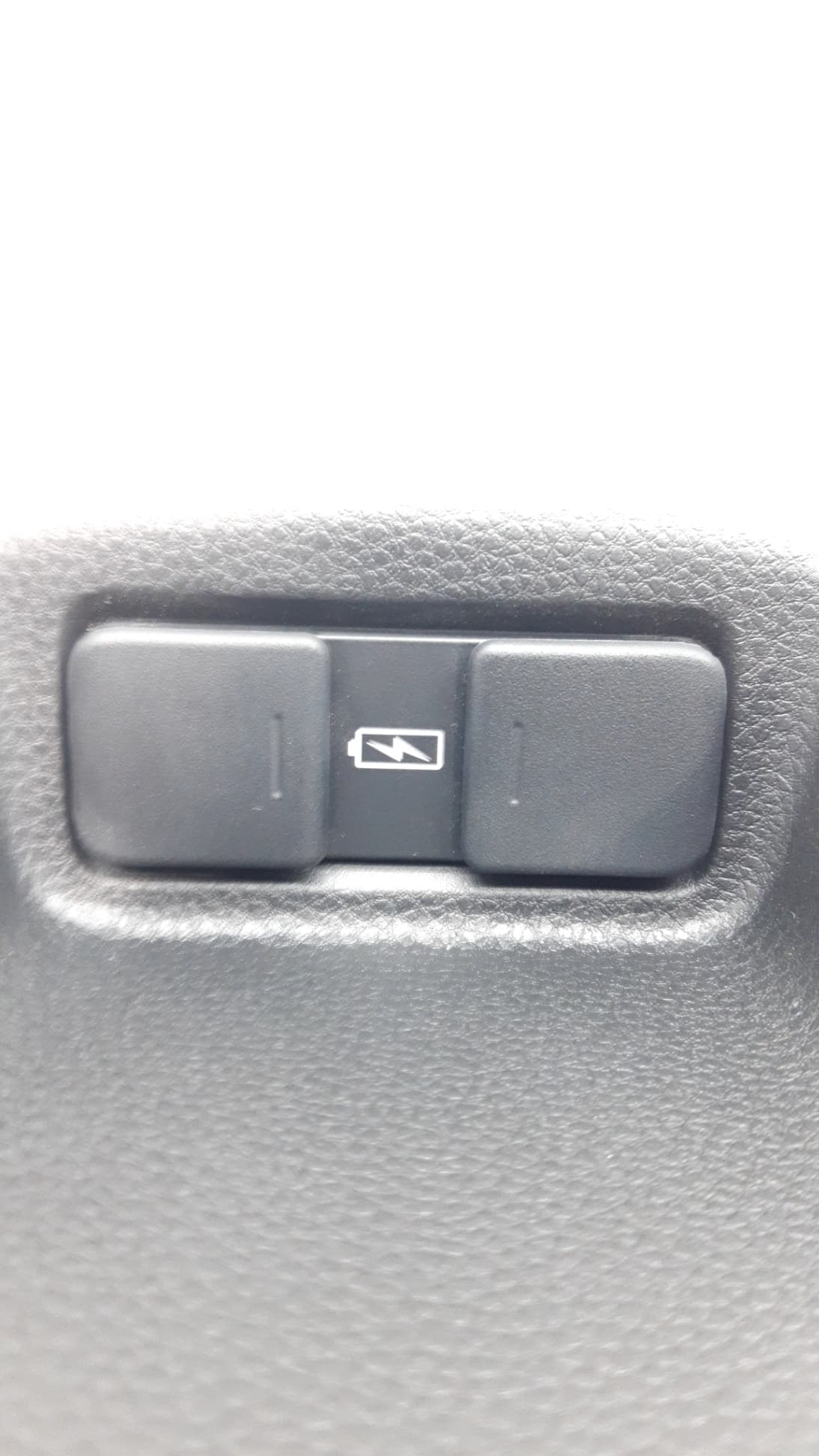 Recambio HONDA JAZZ (GR) ref. 39090TZAJ01 5