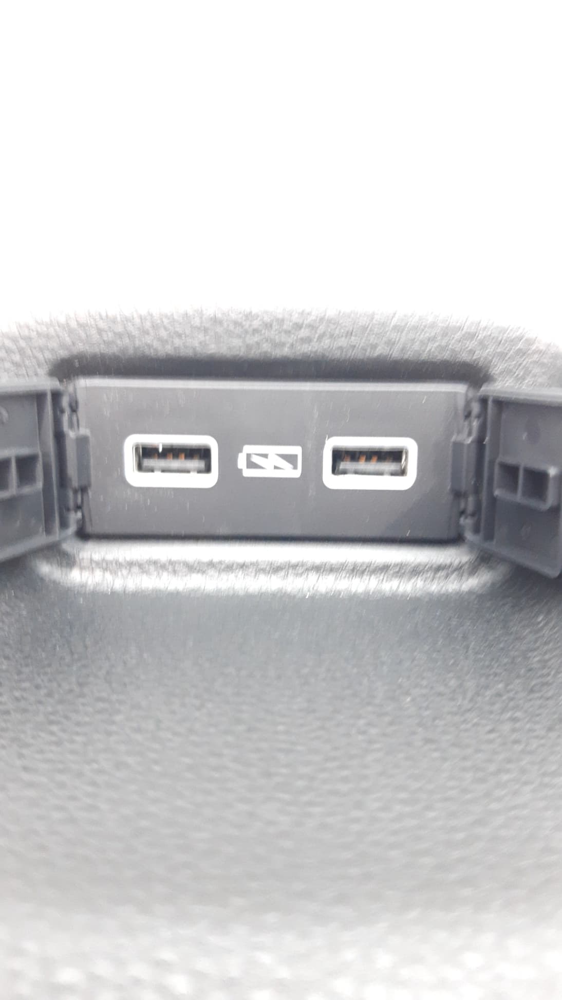Recambio HONDA JAZZ (GR) ref. 39090TZAJ01 4