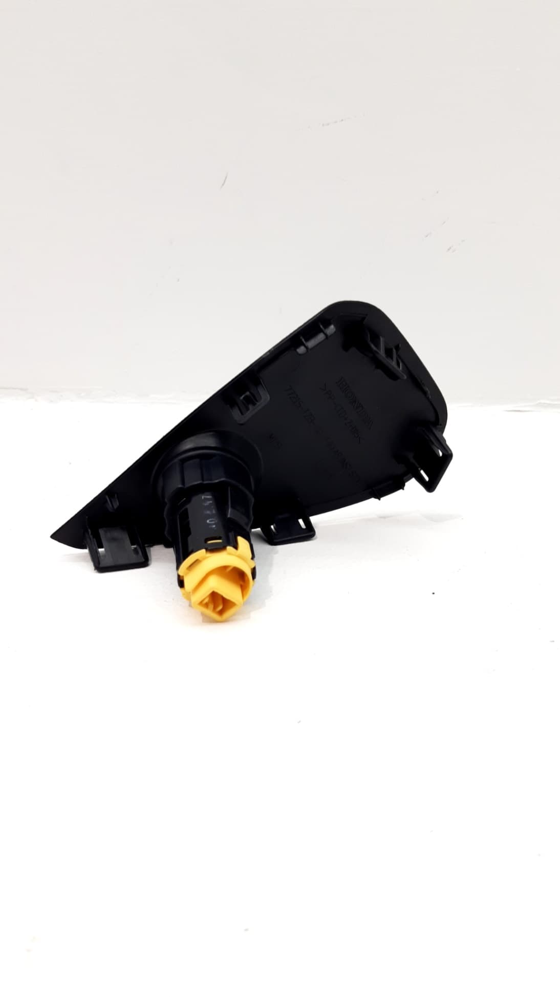 Recambio HONDA JAZZ (GR) ref. 77215TZBG01ZA 2