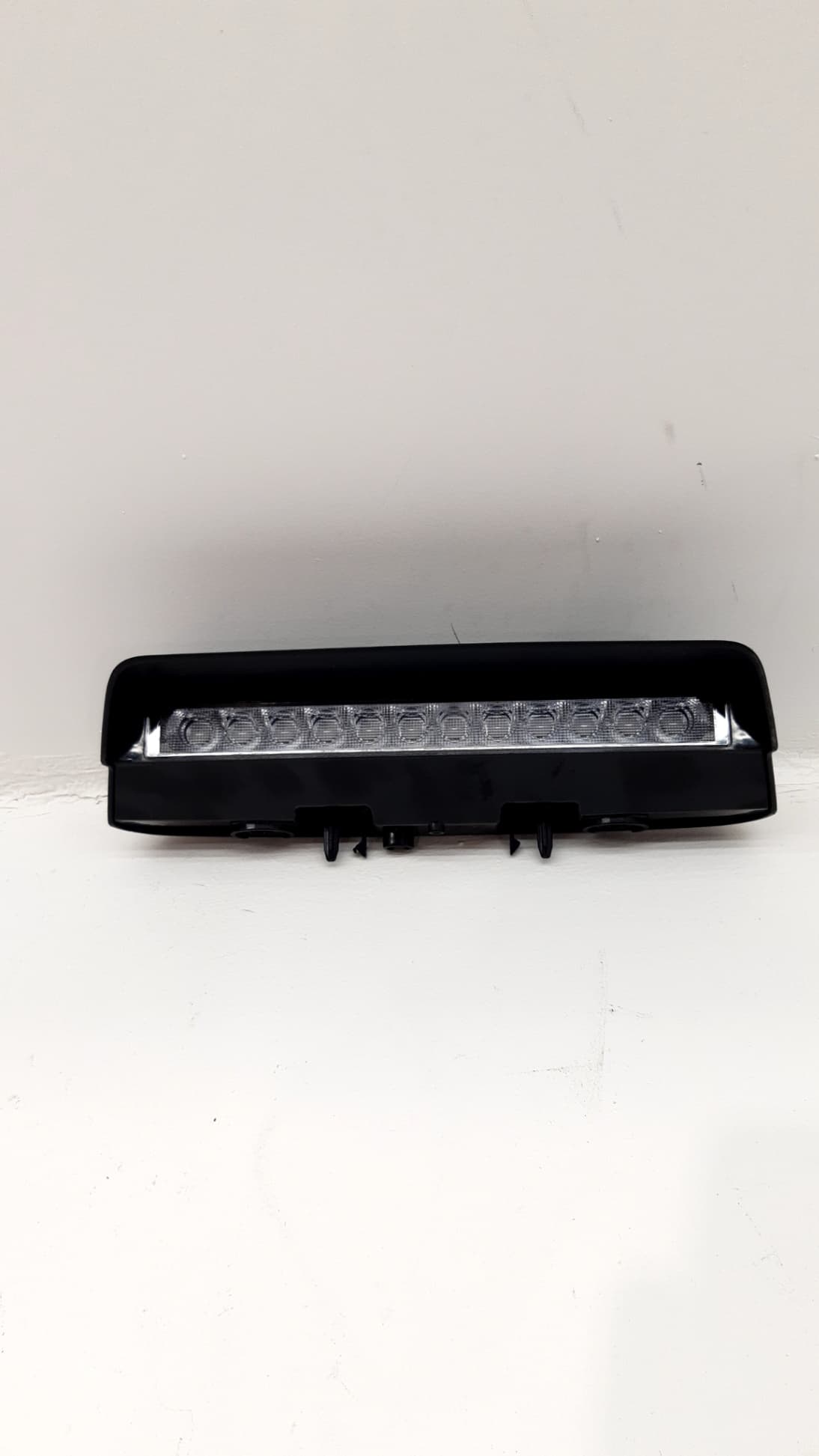 Luz central de freno HONDA JAZZ (GR)