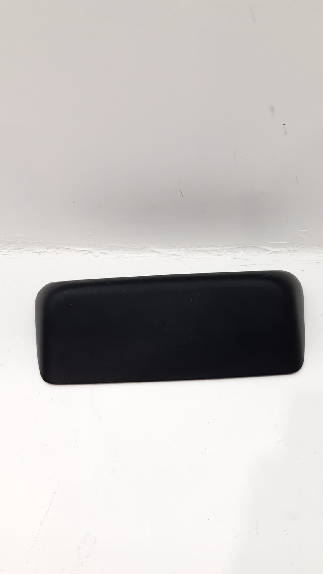 Luz central de freno HONDA JAZZ (GR) 3