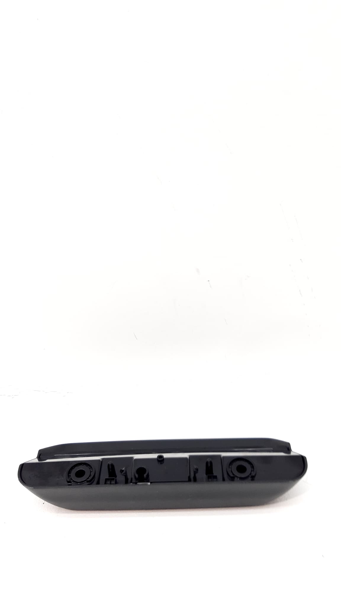 Luz central de freno HONDA JAZZ (GR) 2