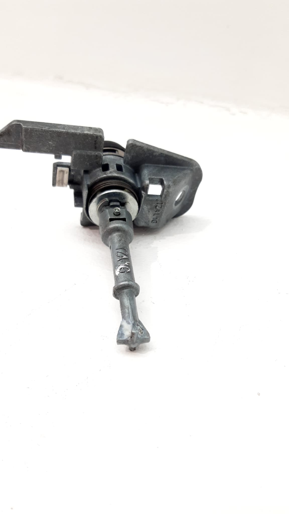 Recambio HONDA JAZZ (GR) ref. 04921TZA003 3