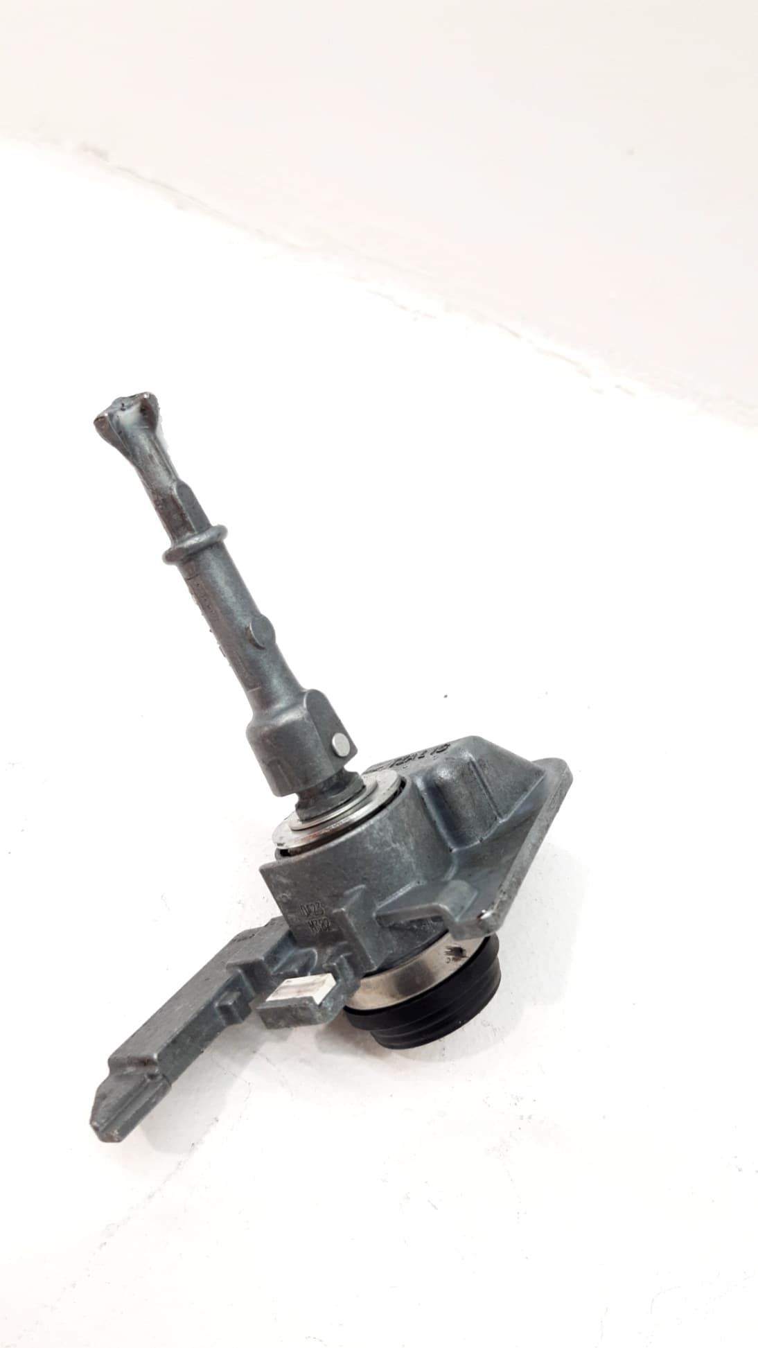 Recambio HONDA JAZZ (GR) ref. 04921TZA003 2