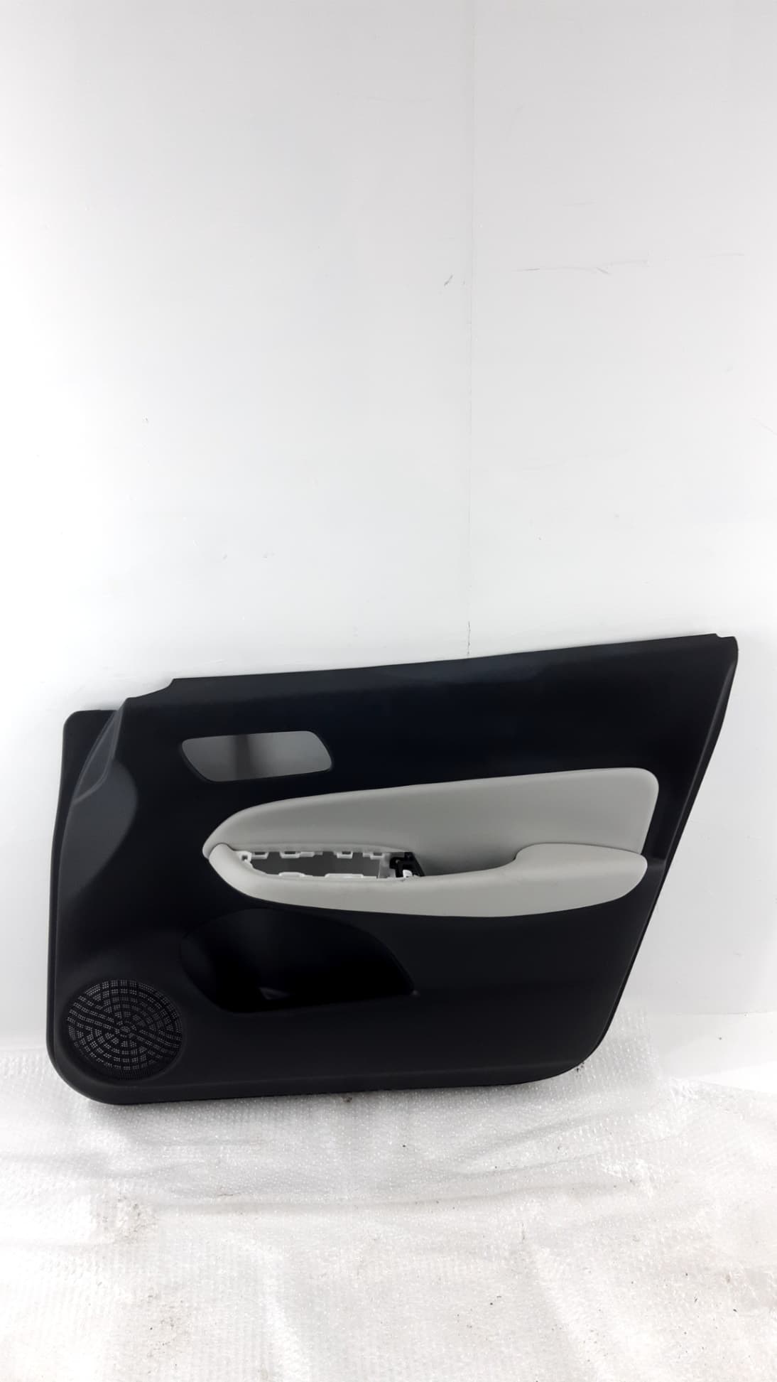 Guarnecido puerta delantera derecha HONDA JAZZ (GR)