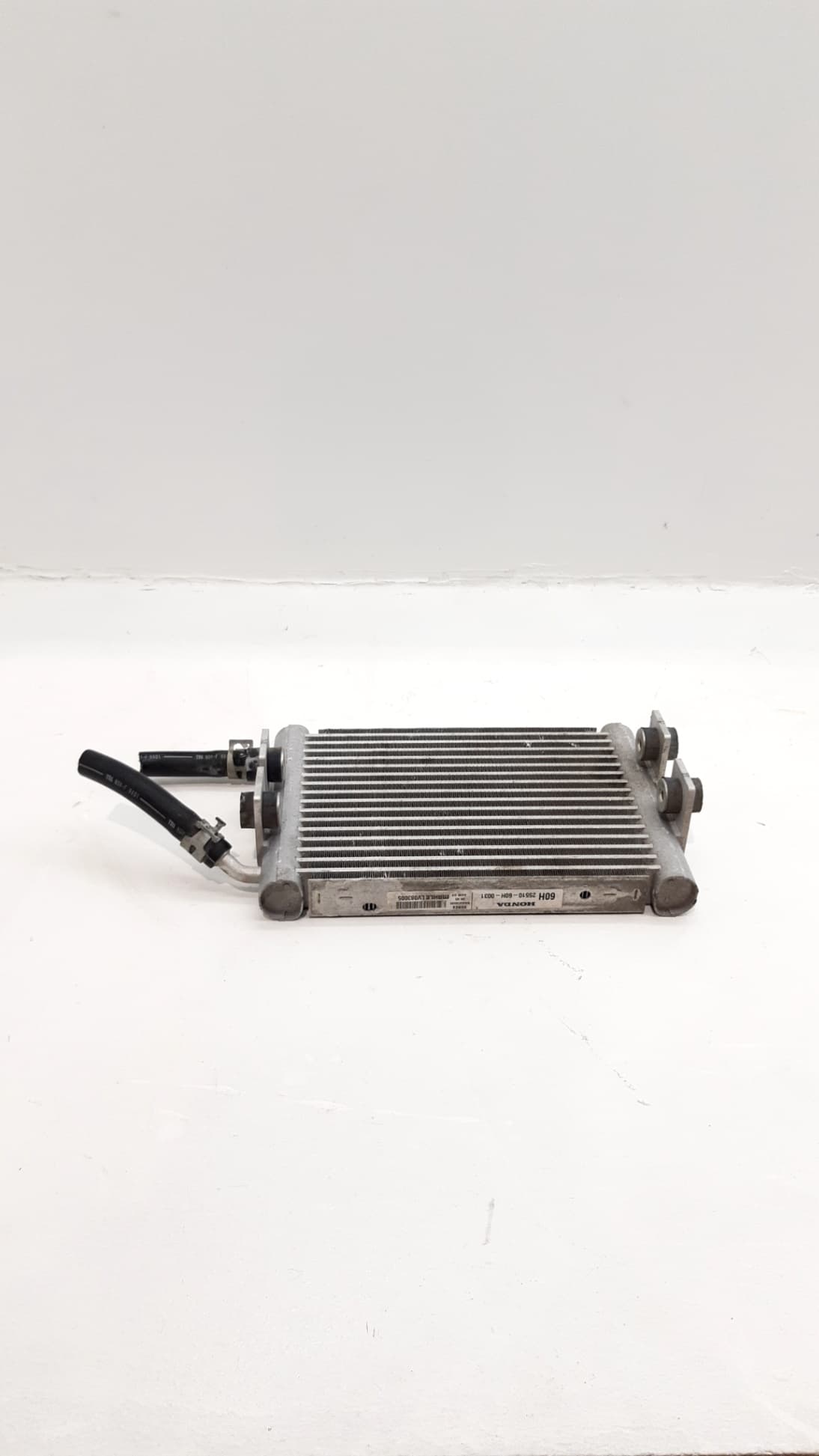 Radiador aceite HONDA JAZZ (GR)