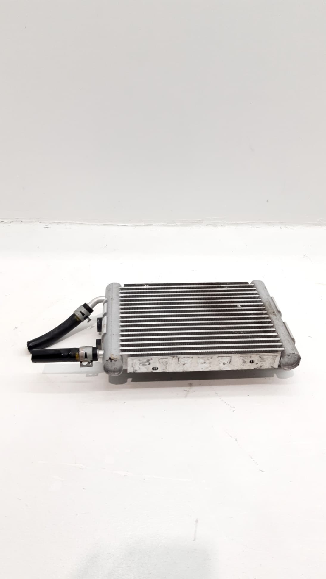 Radiador aceite HONDA JAZZ (GR) 2
