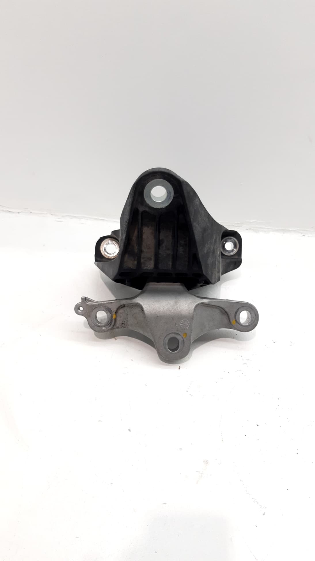 Soporte motor izquierdo HONDA JAZZ (GR)