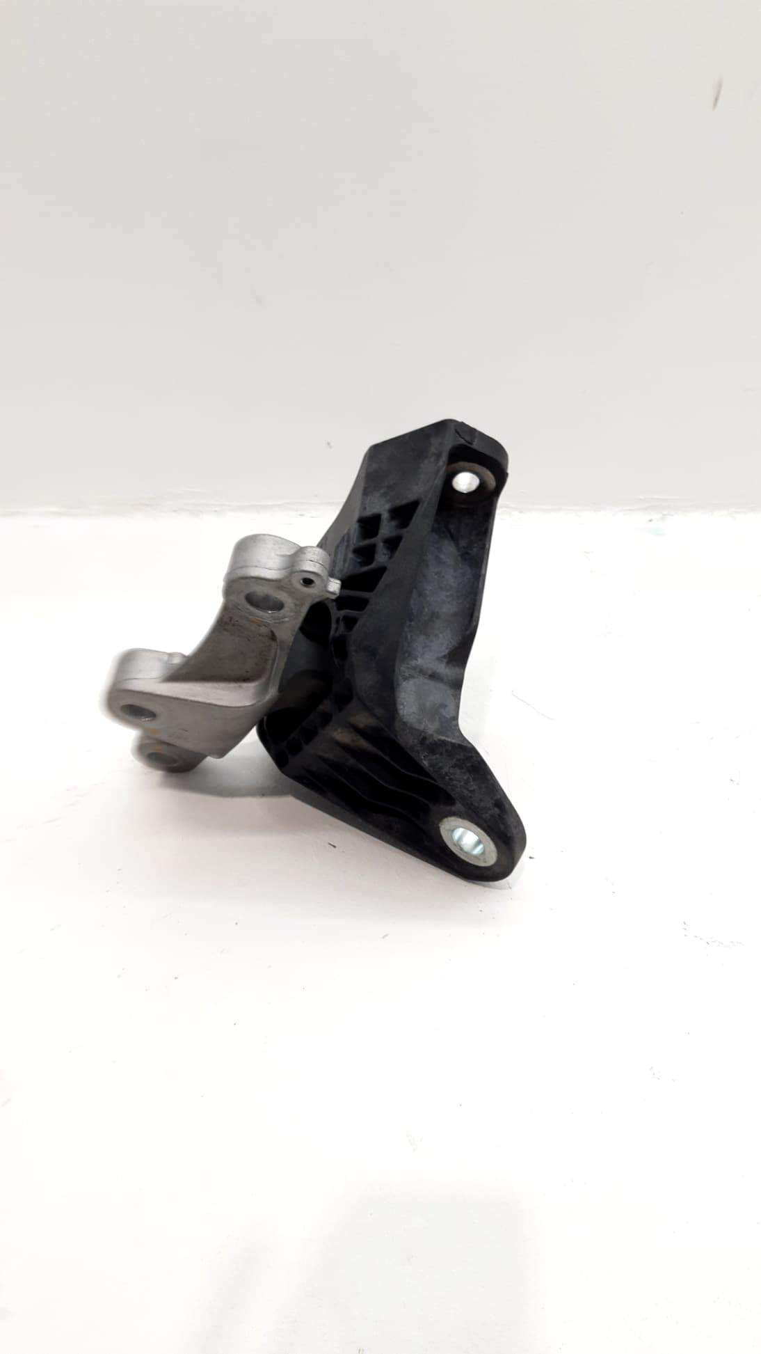 Soporte motor izquierdo HONDA JAZZ (GR) 2