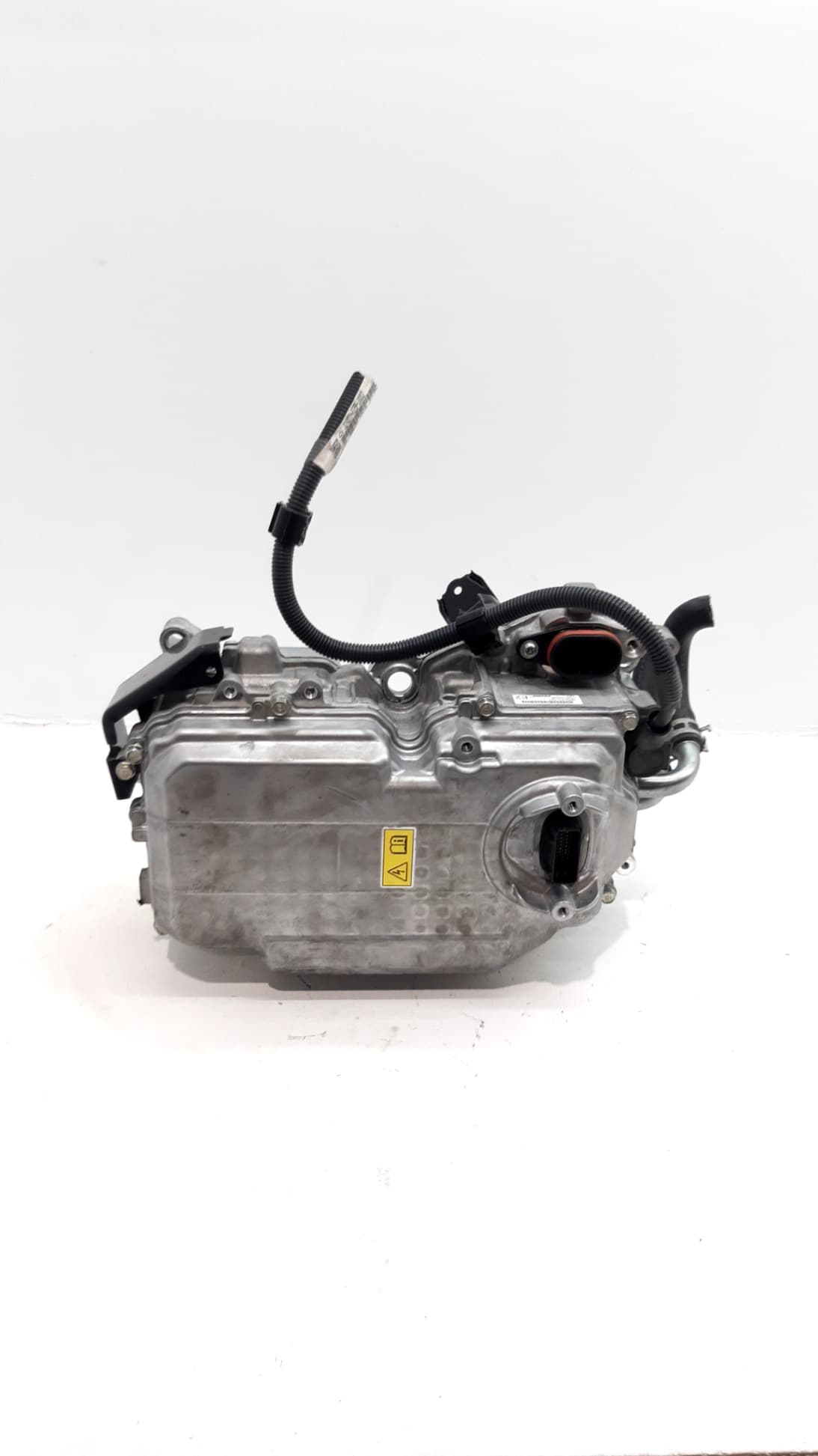 Recambio HONDA JAZZ (GR) ref. 1B0006Y0G03 3