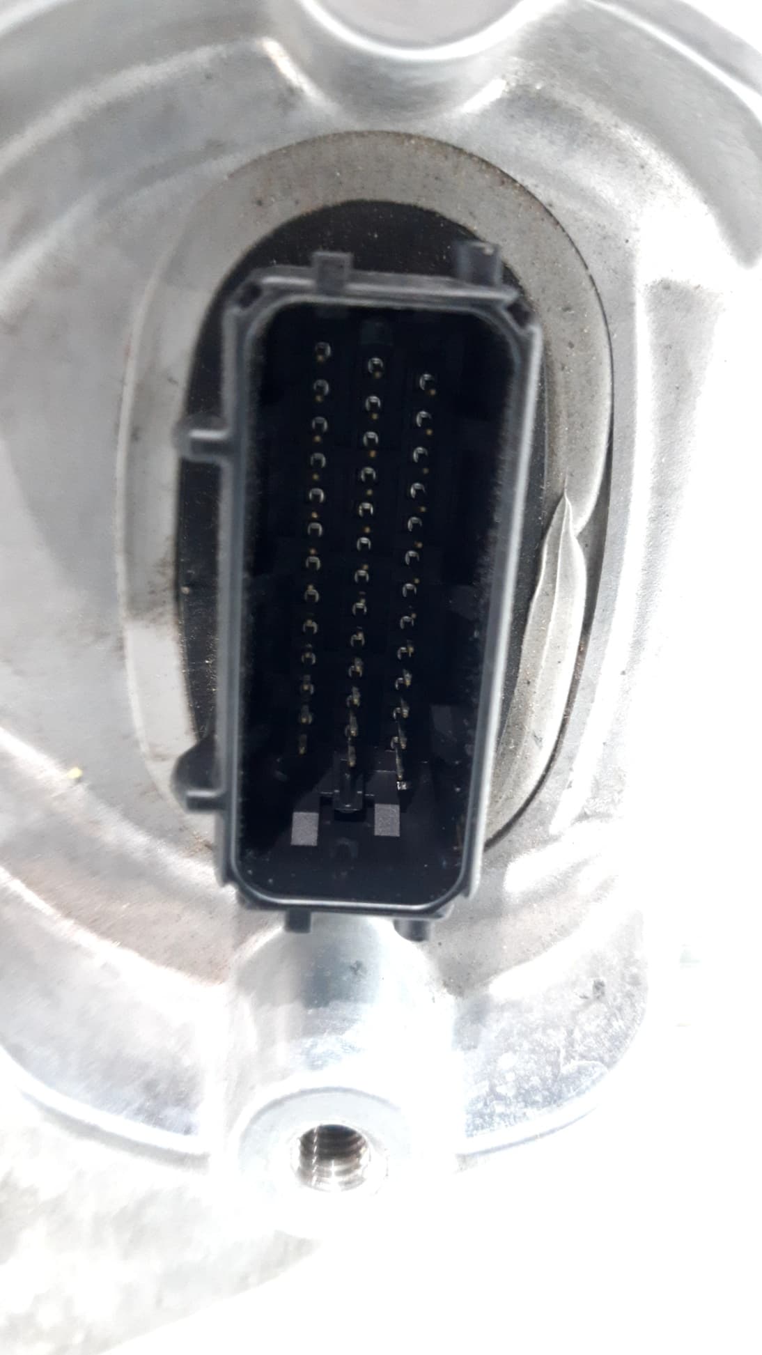 Recambio HONDA JAZZ (GR) ref. 1B0006Y0G03 2