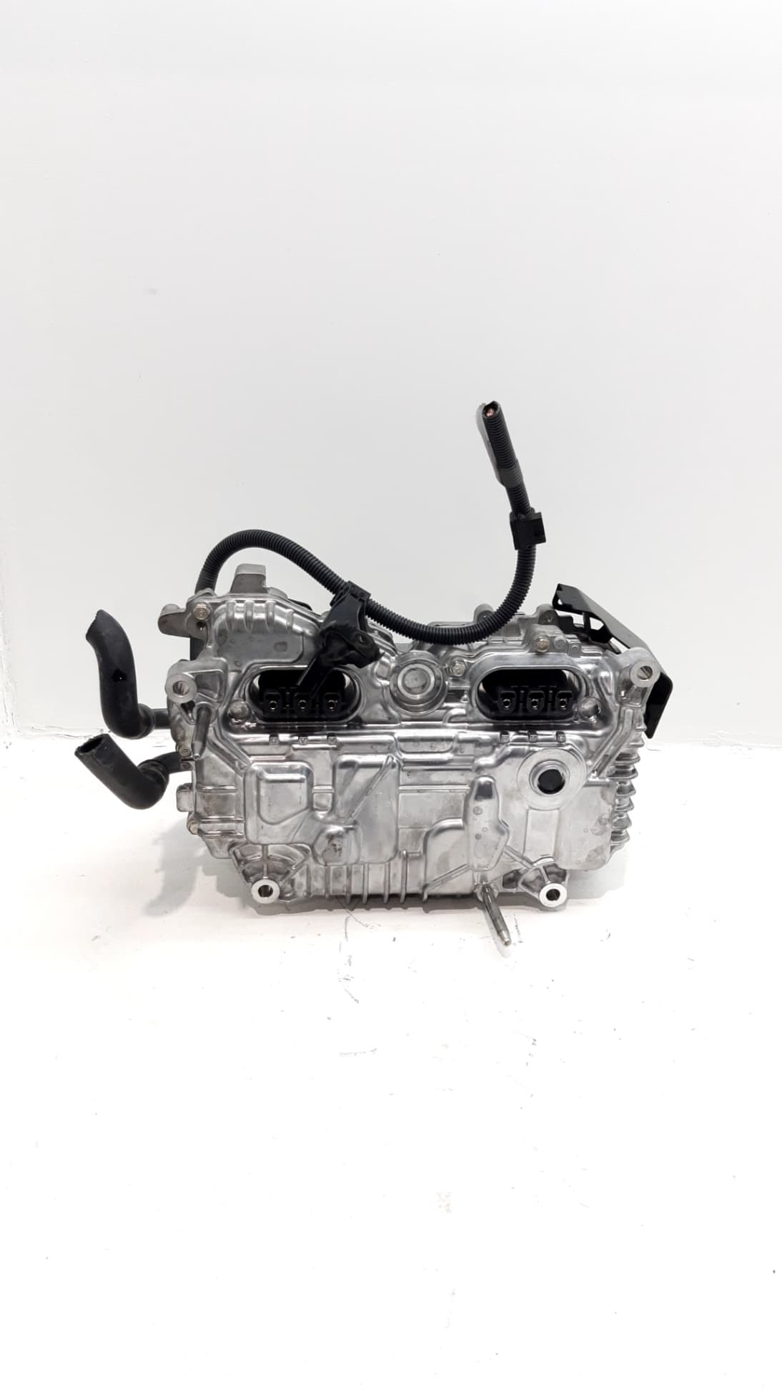 Recambio HONDA JAZZ (GR) ref. 1B0006Y0G03