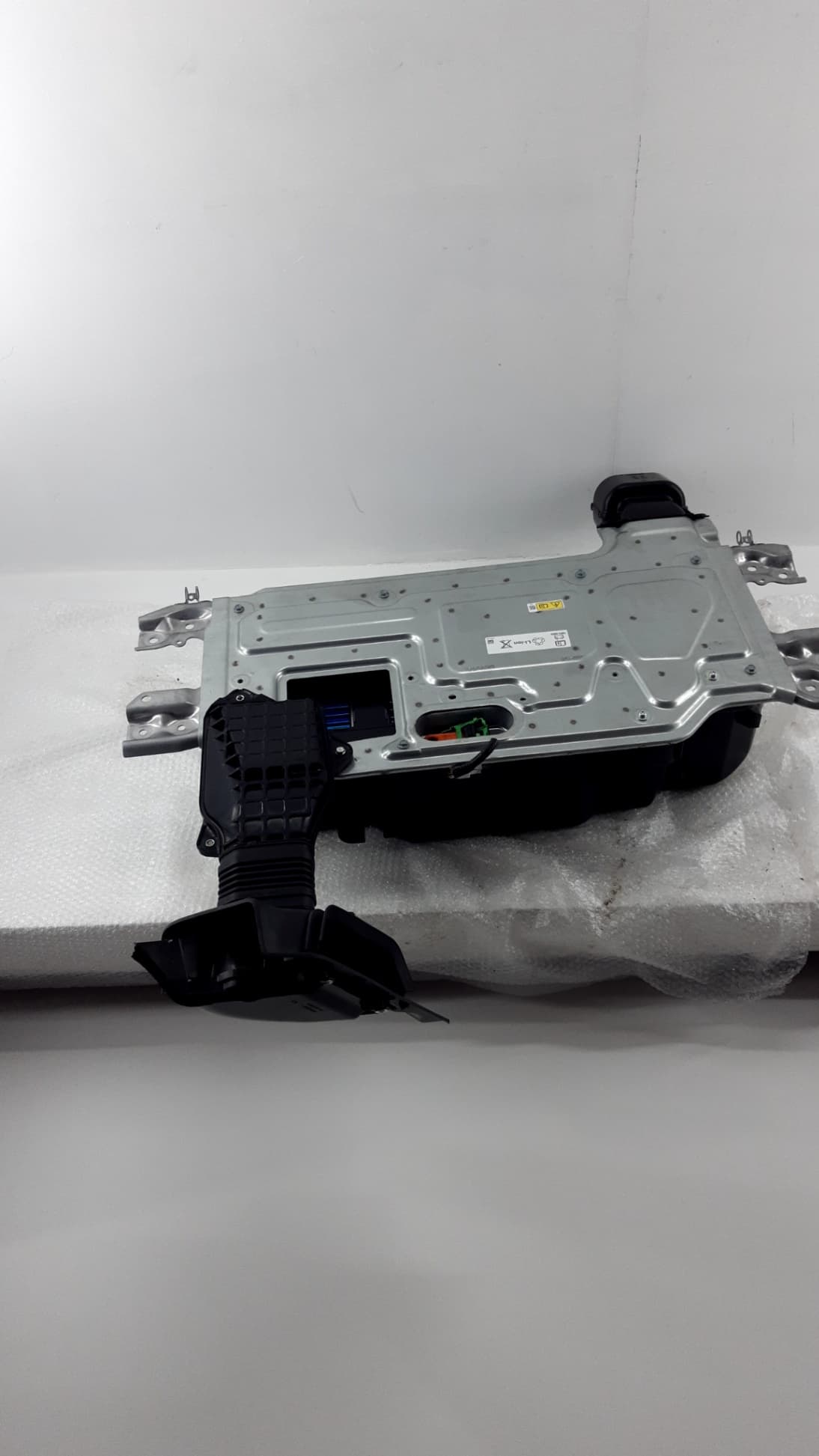 Recambio HONDA JAZZ (GR) ref. 1D1006Y0G00
