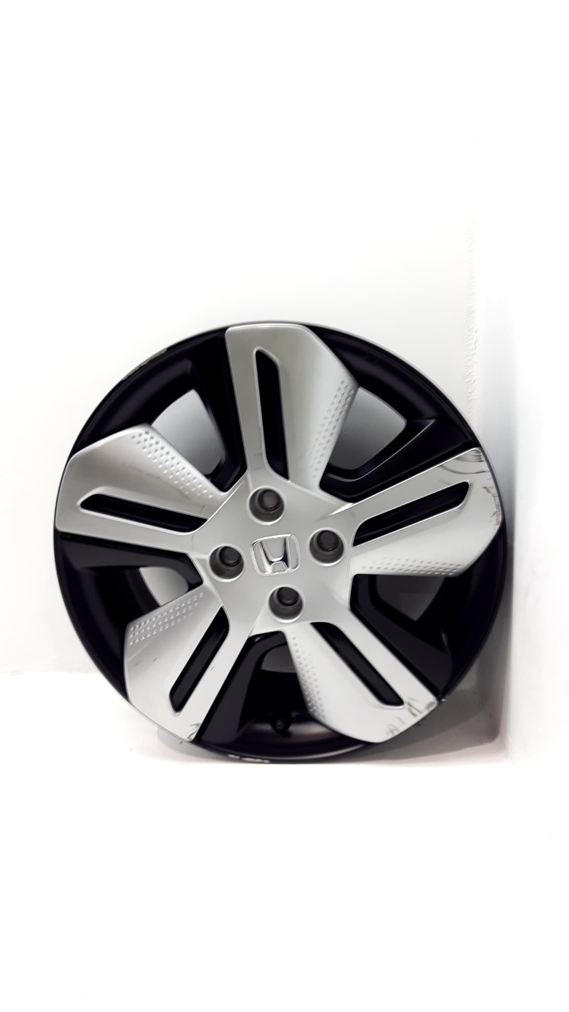 Llanta HONDA JAZZ (GR)