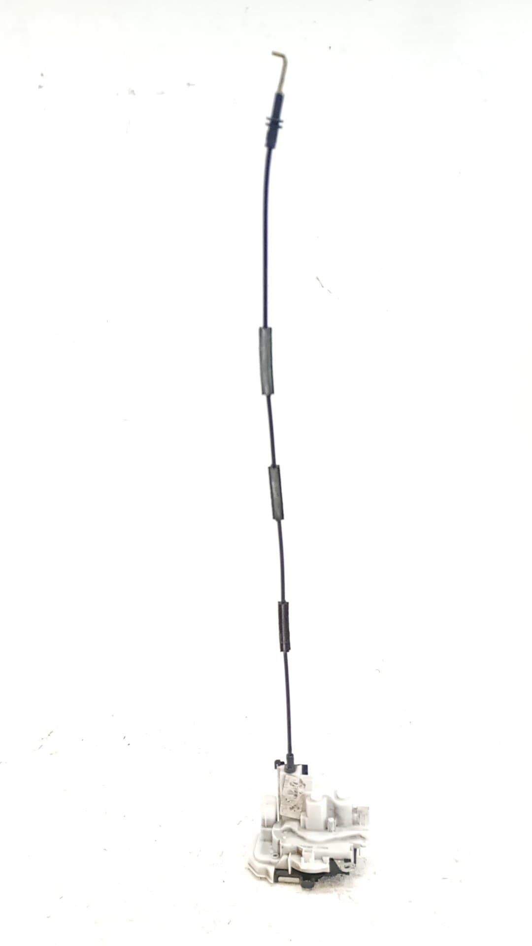Cerradura puerta delantera derecha FORD KA+ 3