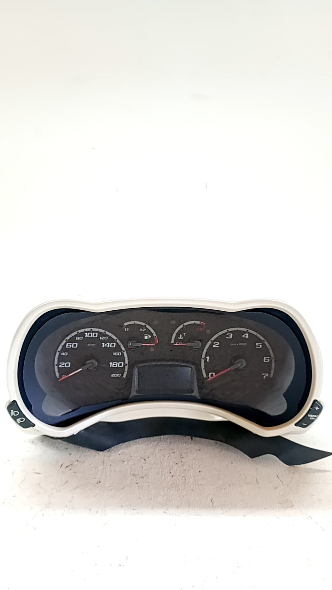 Cuadro instrumentos FORD KA+