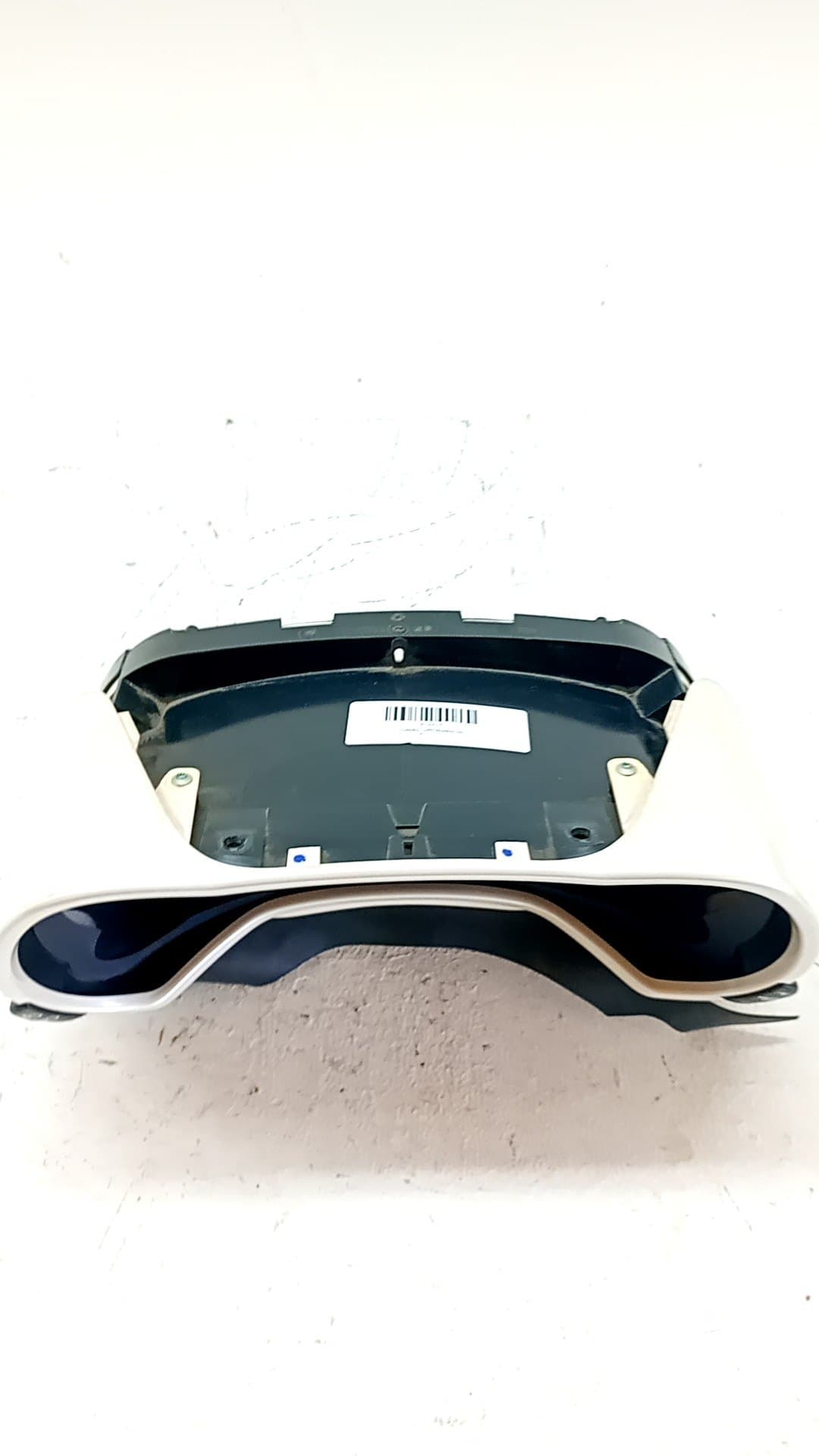 Cuadro instrumentos FORD KA+ 3