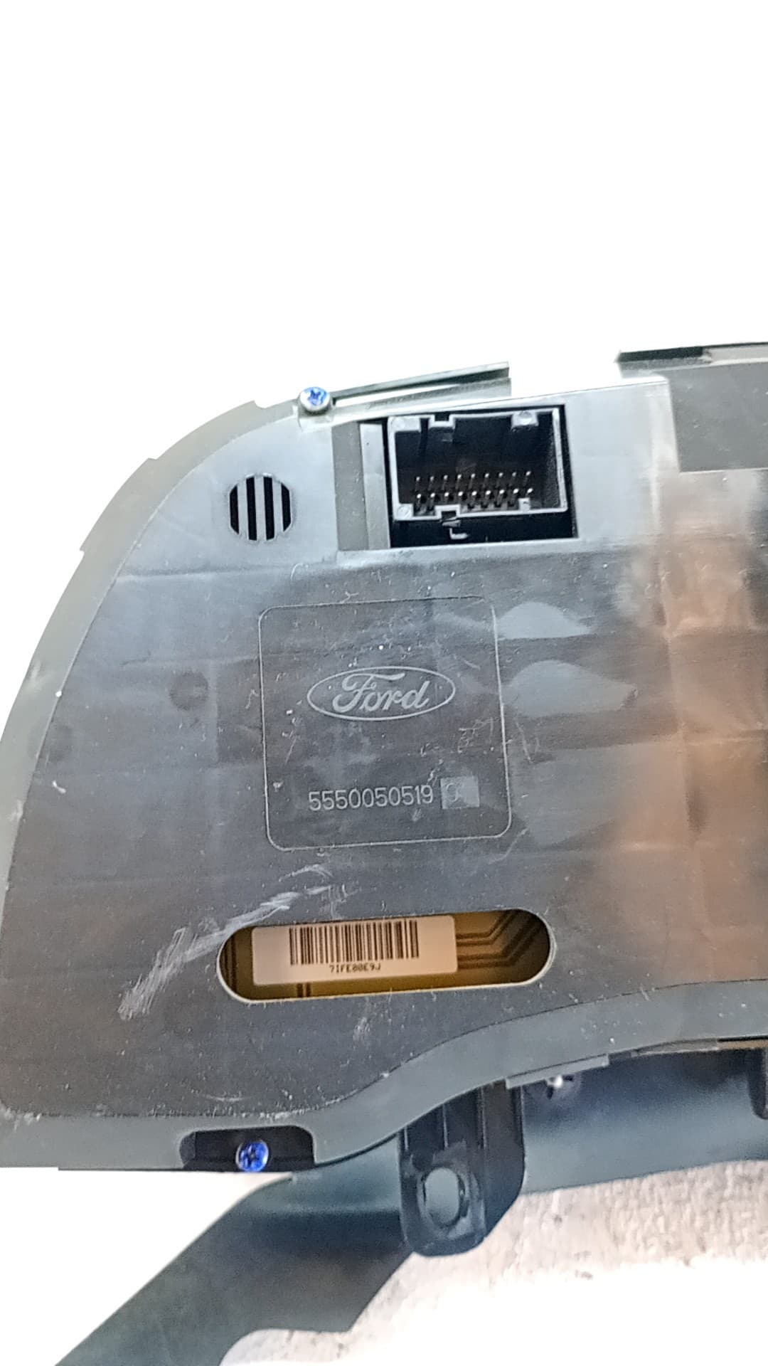Cuadro instrumentos FORD KA+ 2