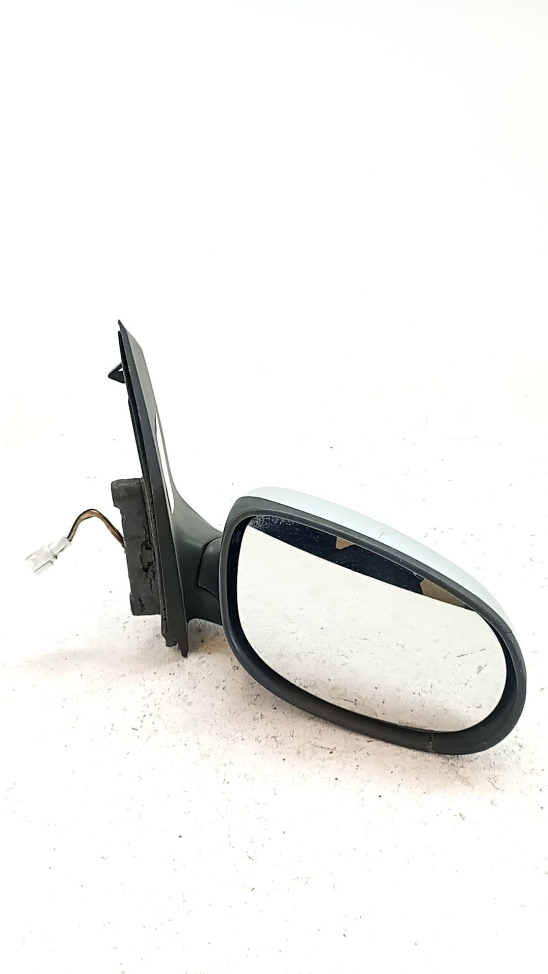 Retrovisor derecho FORD KA+