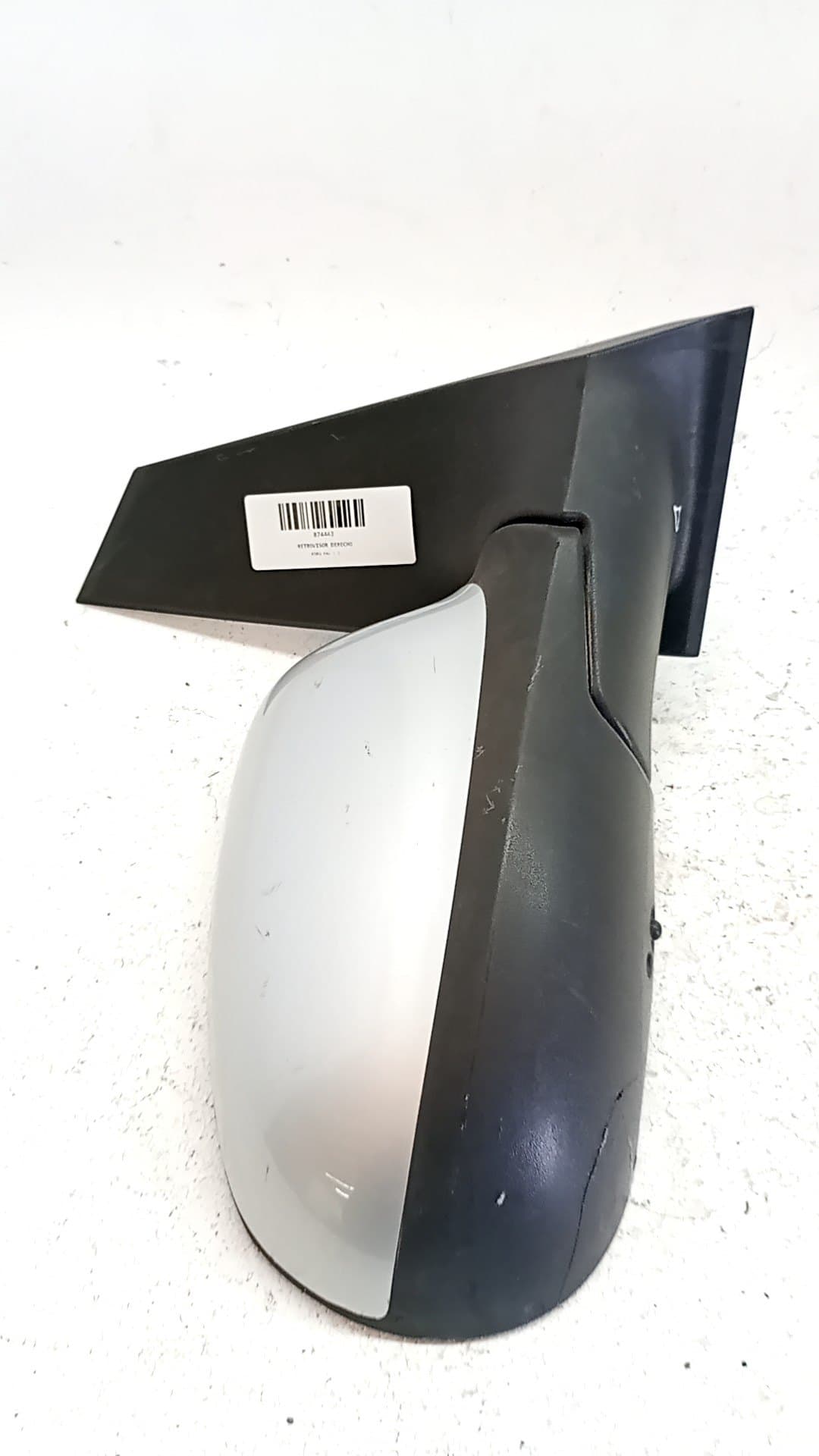 Retrovisor derecho FORD KA+ 5