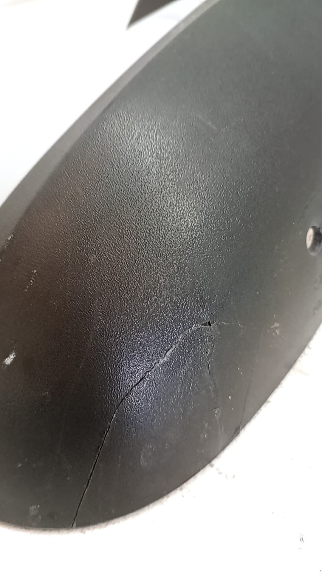 Retrovisor derecho FORD KA+ 4