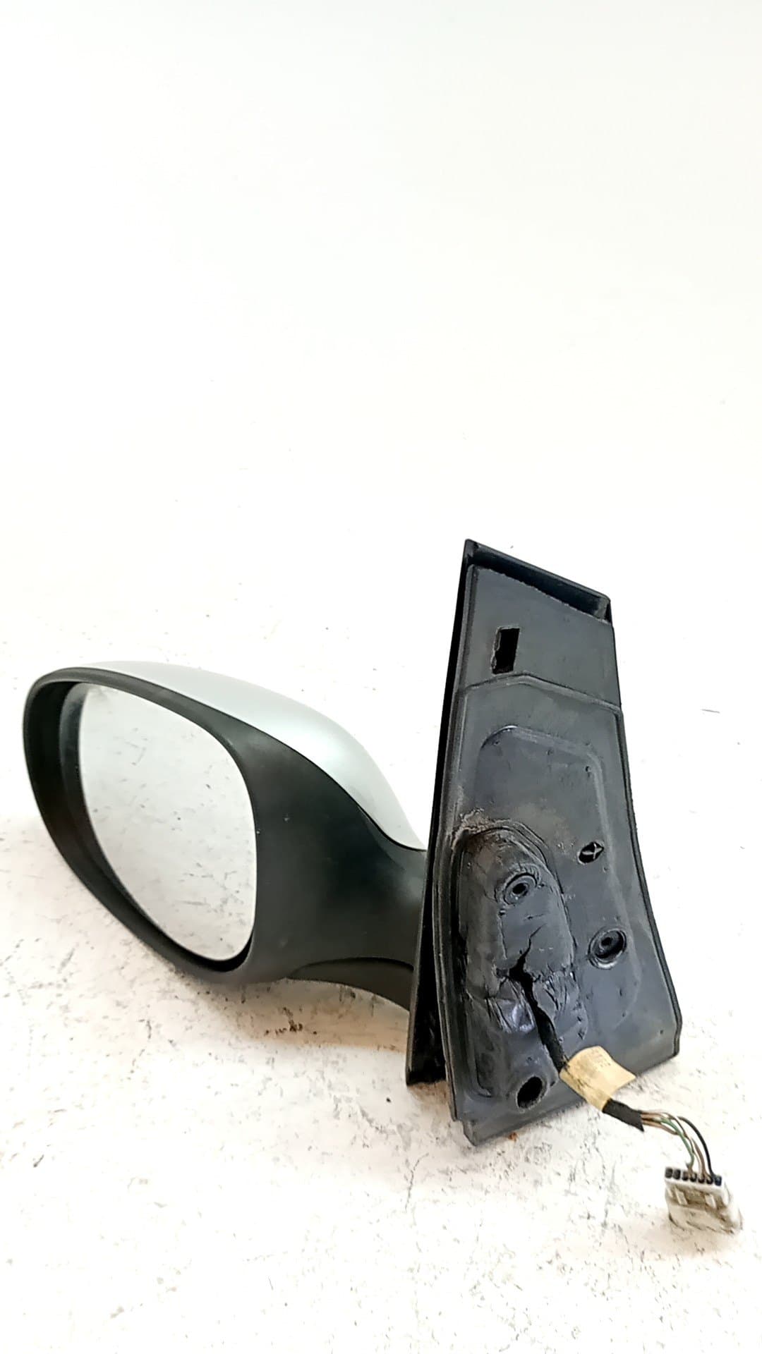 Retrovisor izquierdo FORD KA+
