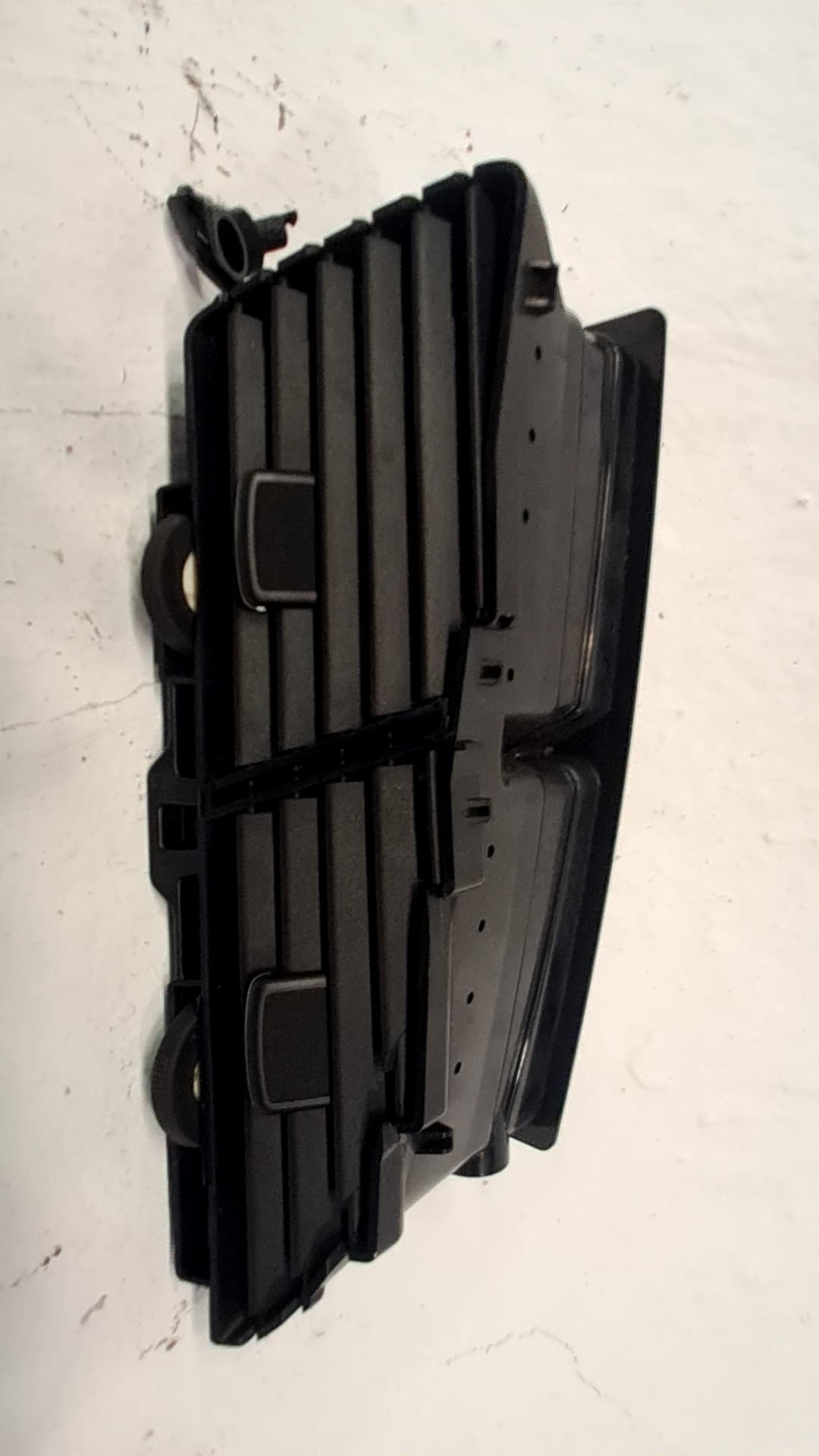 Recambio PEUGEOT 3008 ref. 823114